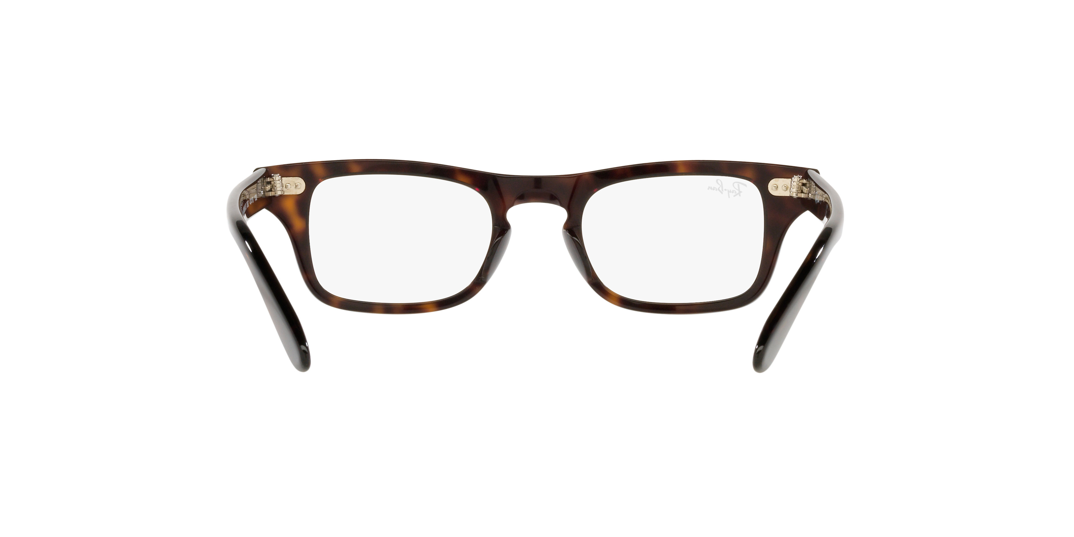 Ray-Ban RY9083V JUNIOR BURBANK 3887