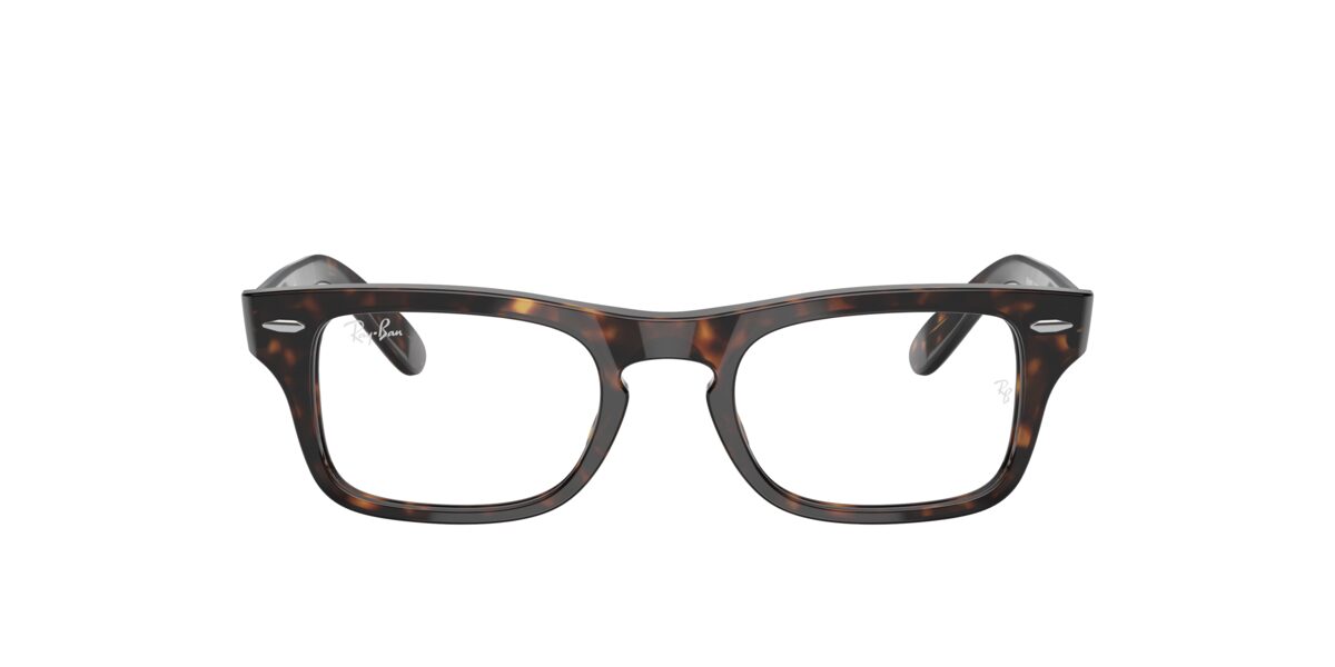 Ray-Ban RY9083V JUNIOR BURBANK 3887