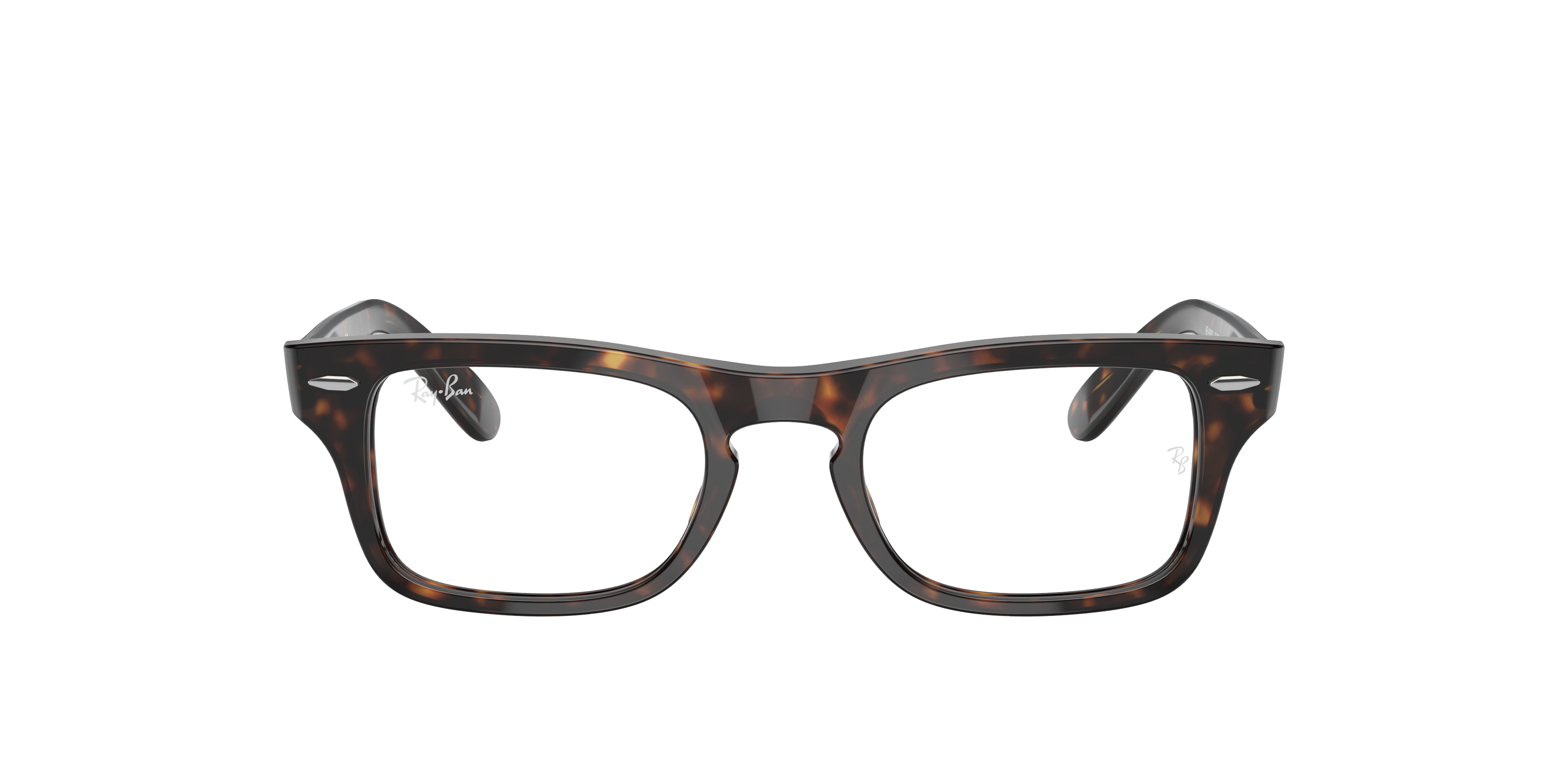 Ray-Ban RY9083V JUNIOR BURBANK 3887