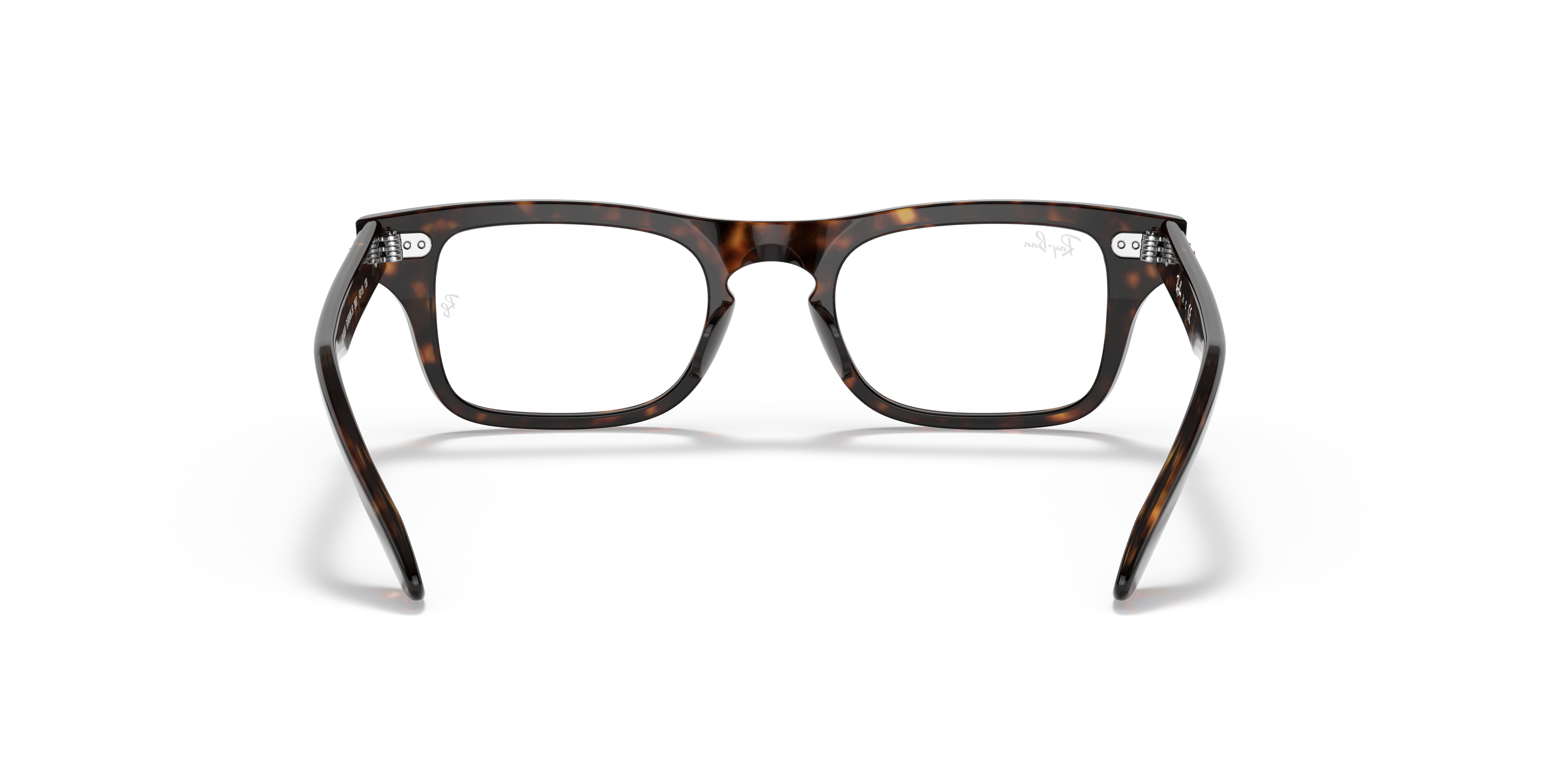Ray-Ban RY9083V JUNIOR BURBANK 3887
