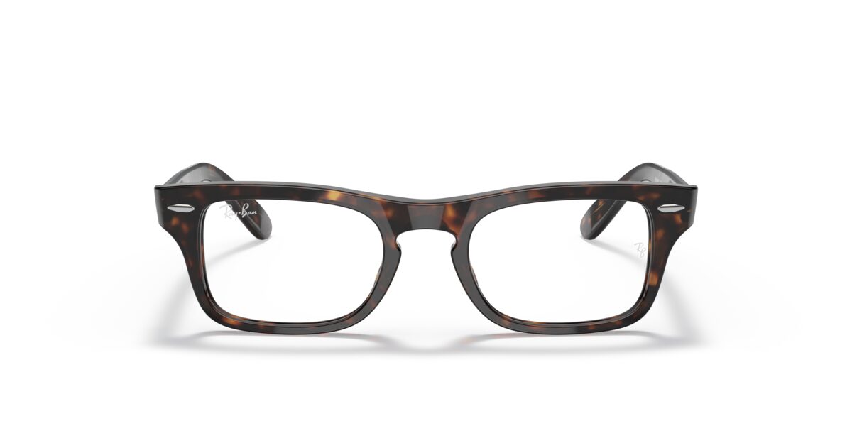 Ray-Ban RY9083V JUNIOR BURBANK 3887