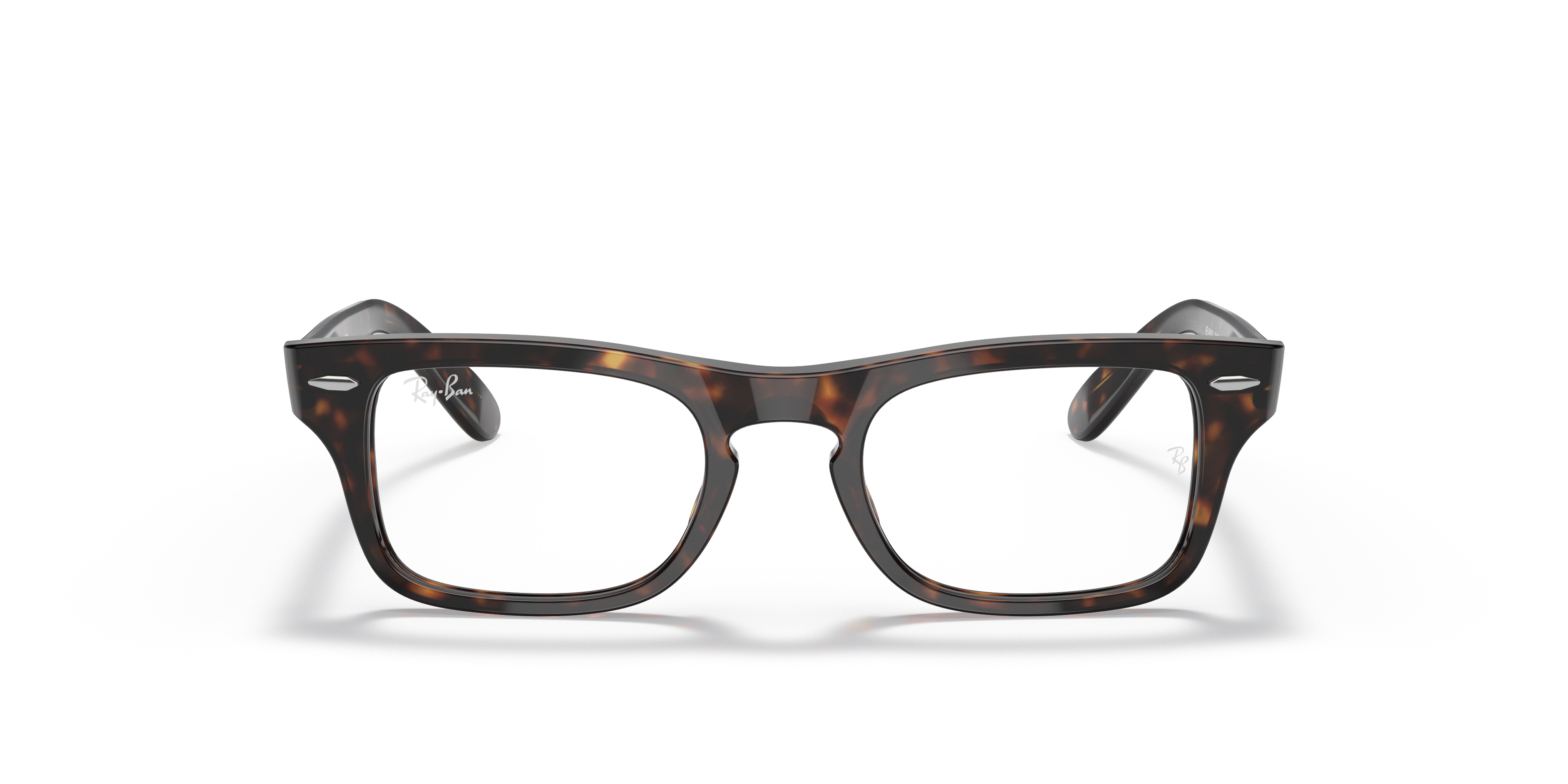 Ray-Ban RY9083V JUNIOR BURBANK 3887