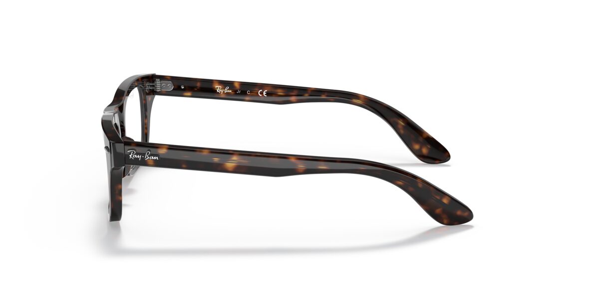Ray-Ban RY9083V JUNIOR BURBANK 3887