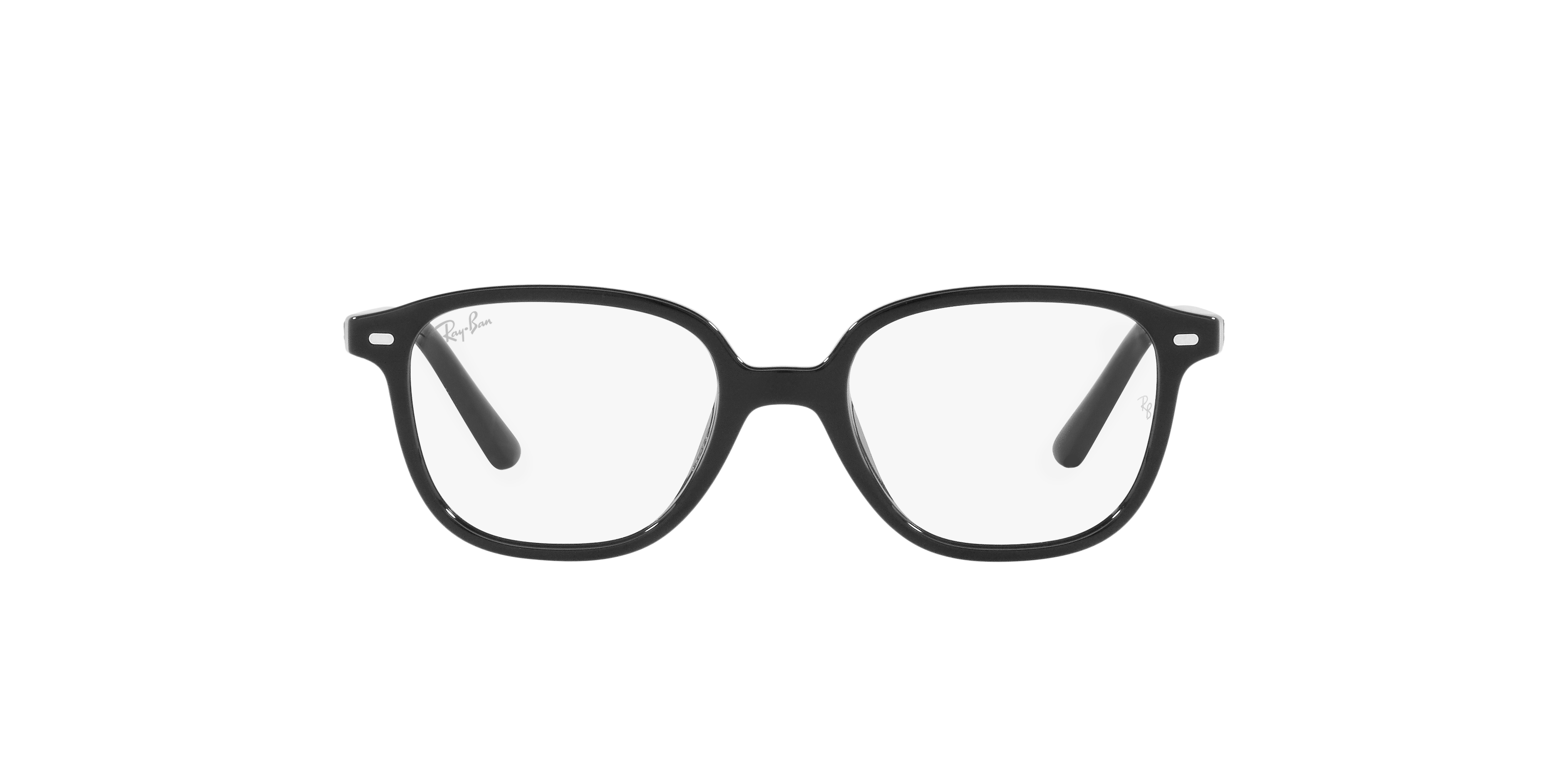 Ray-Ban RY9093V JUNIOR LEONARD 3542