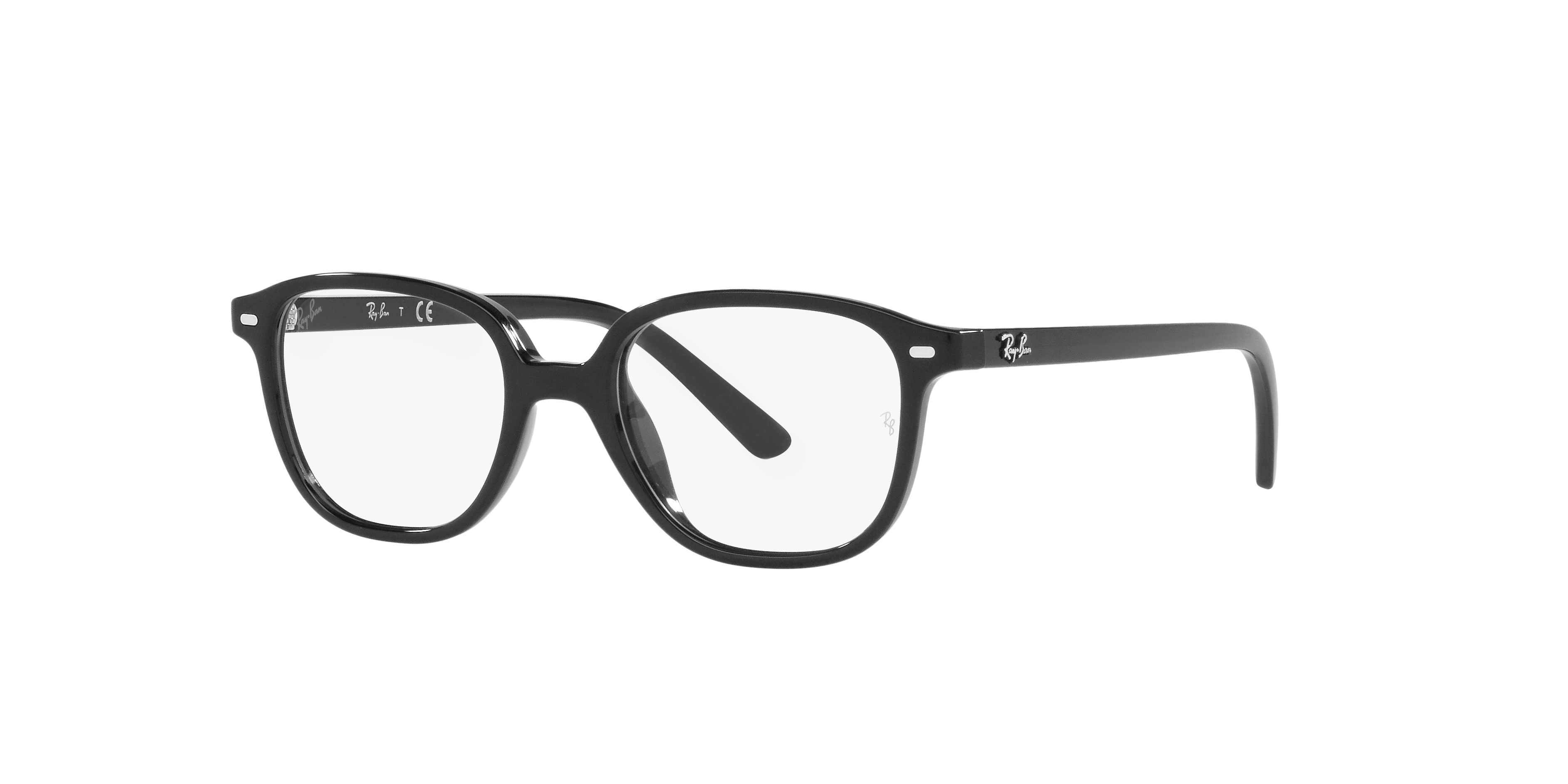 Ray-Ban RY9093V JUNIOR LEONARD 3542