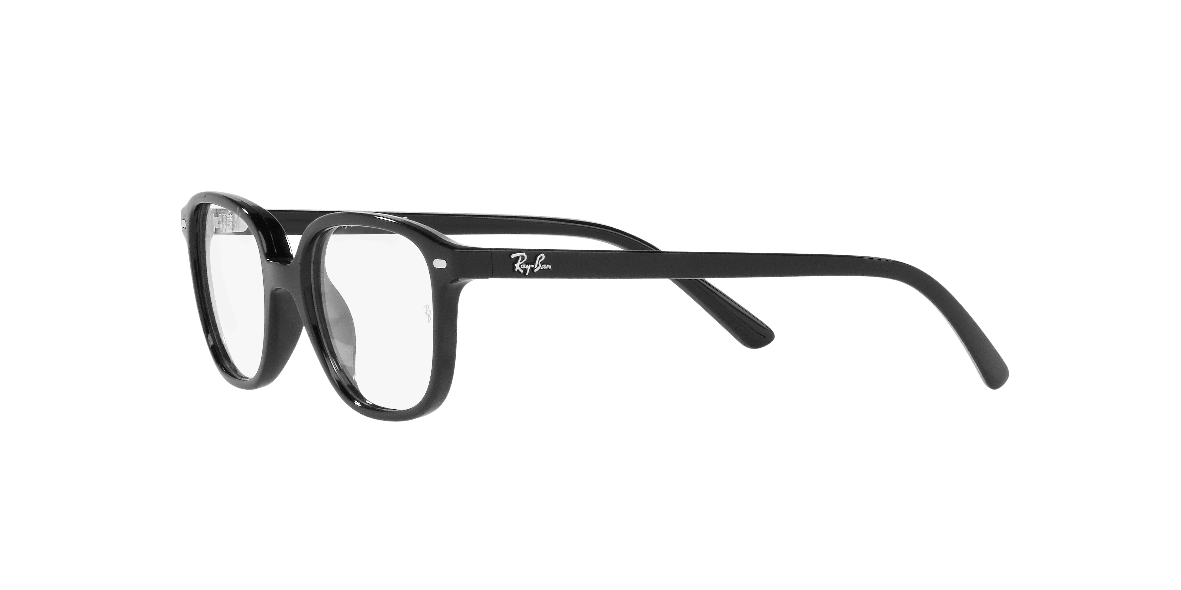 Ray-Ban RY9093V JUNIOR LEONARD 3542