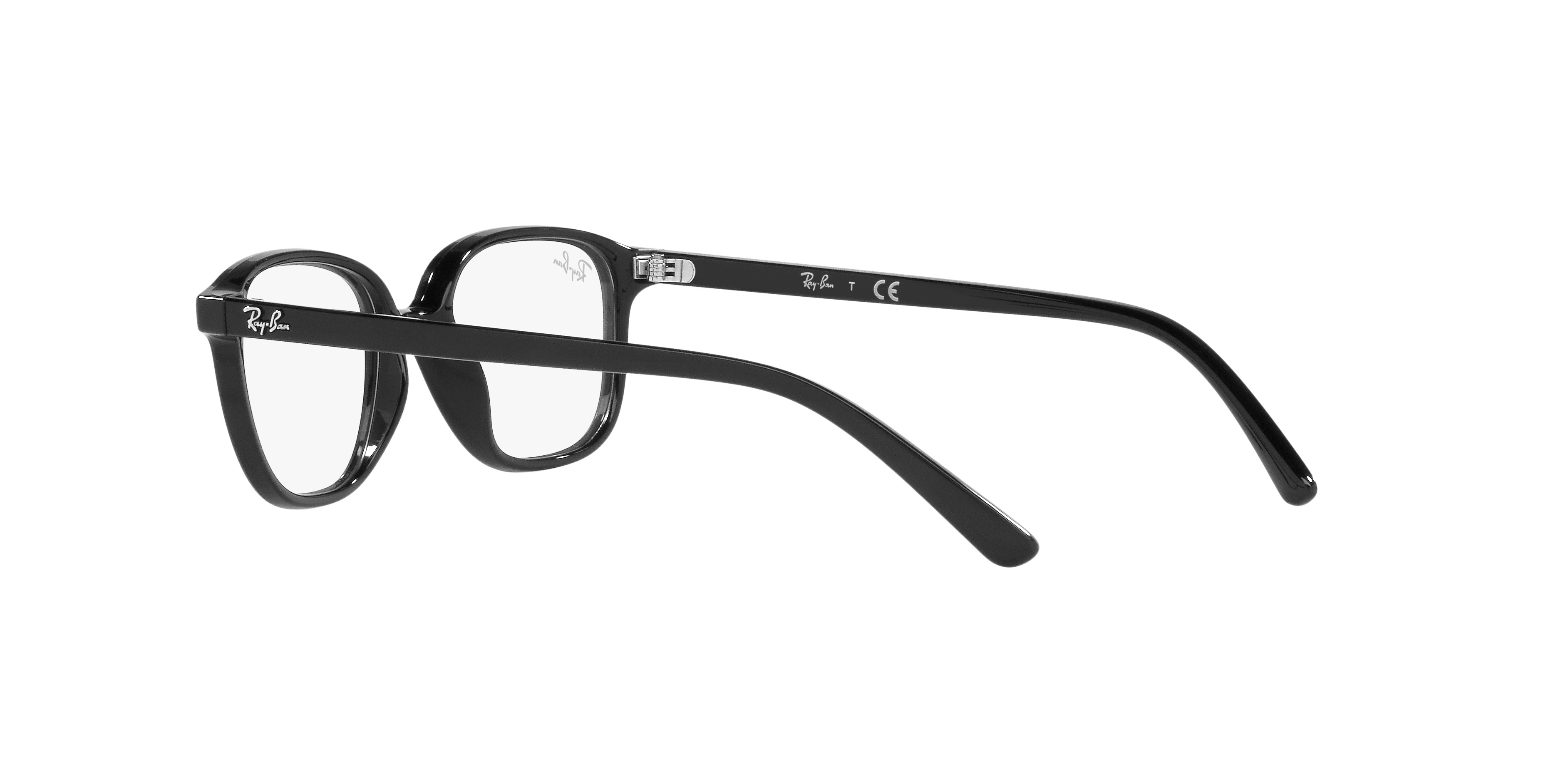 Ray-Ban RY9093V JUNIOR LEONARD 3542