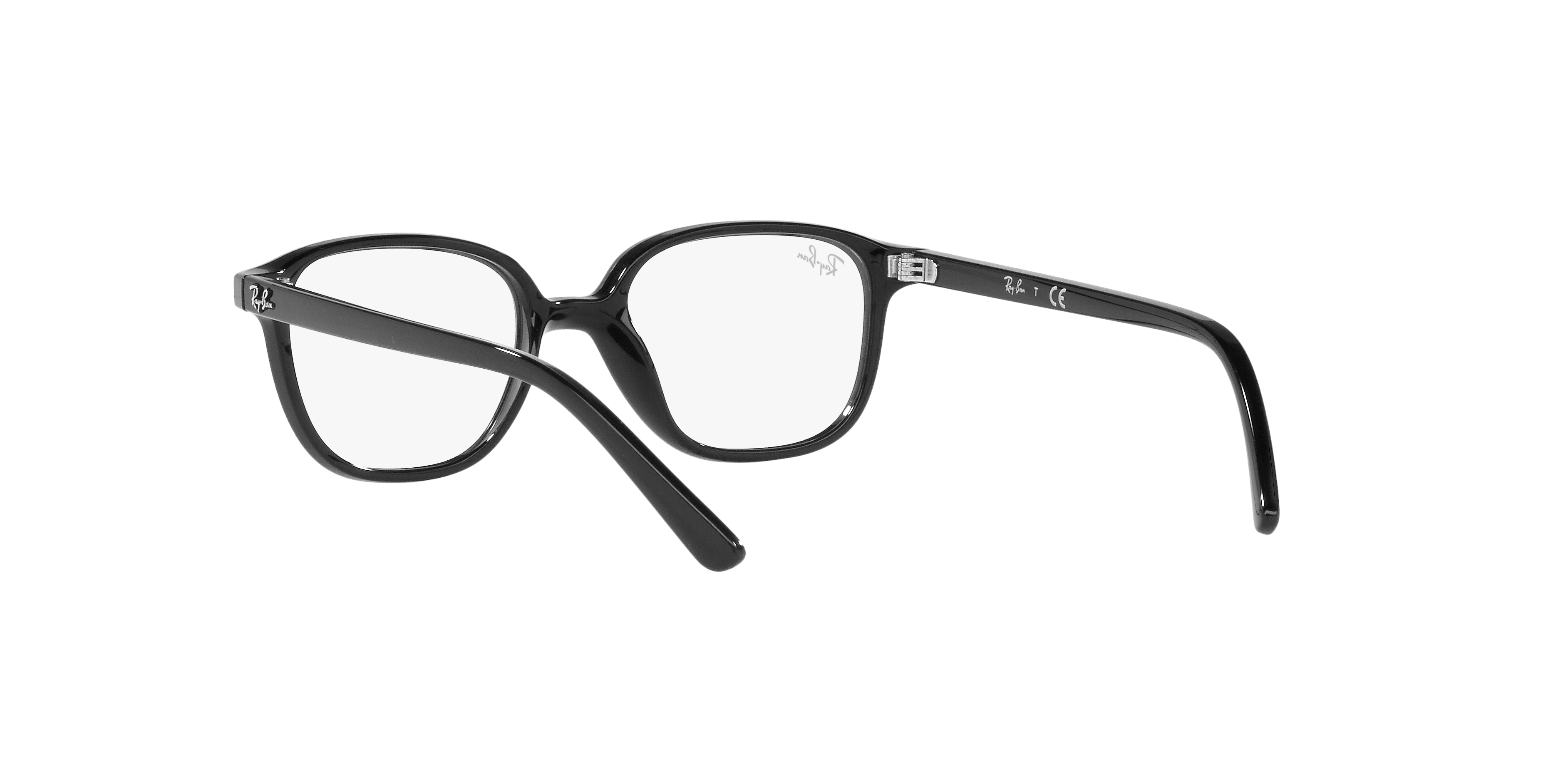 Ray-Ban RY9093V JUNIOR LEONARD 3542