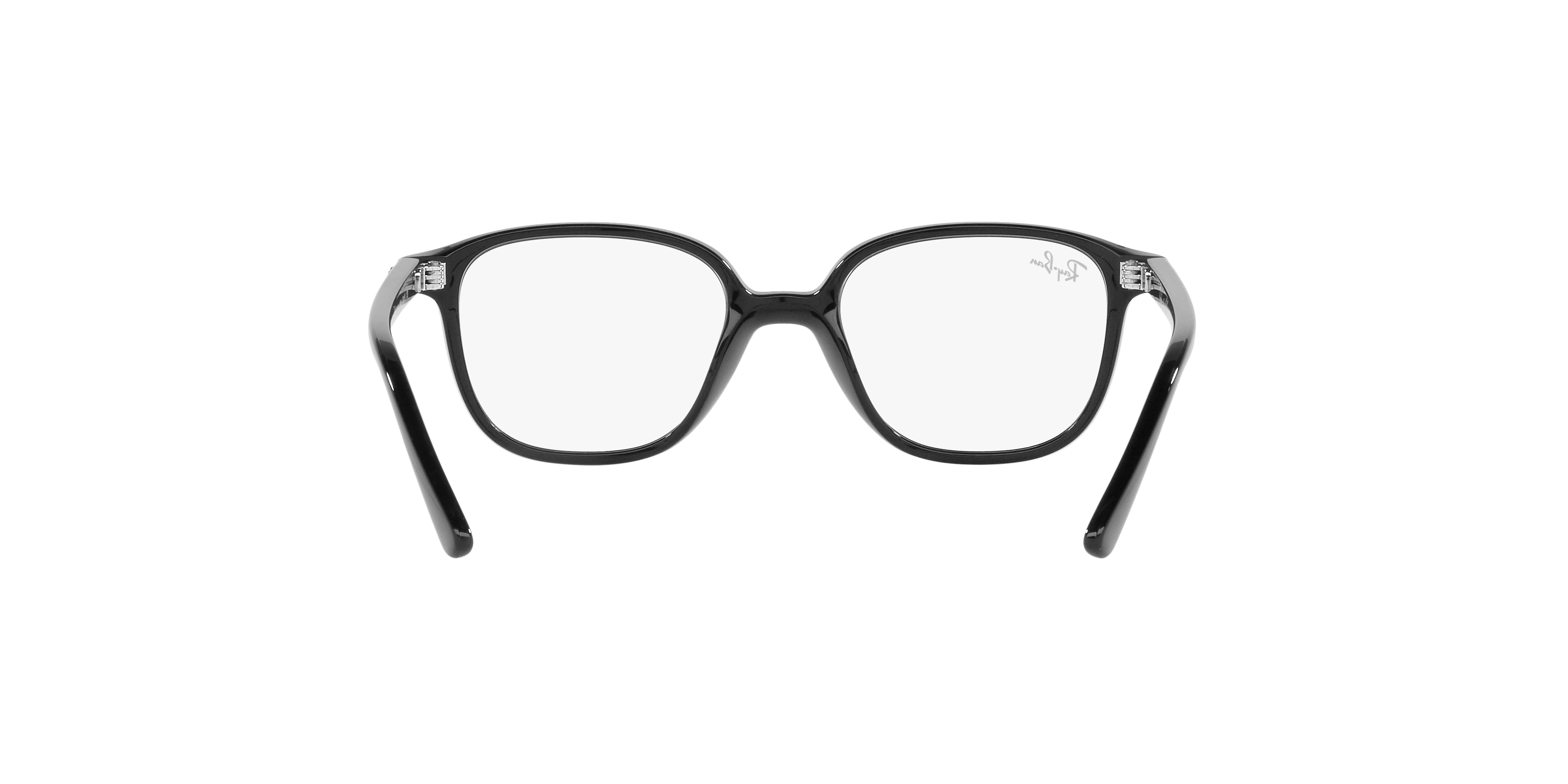 Ray-Ban RY9093V JUNIOR LEONARD 3542