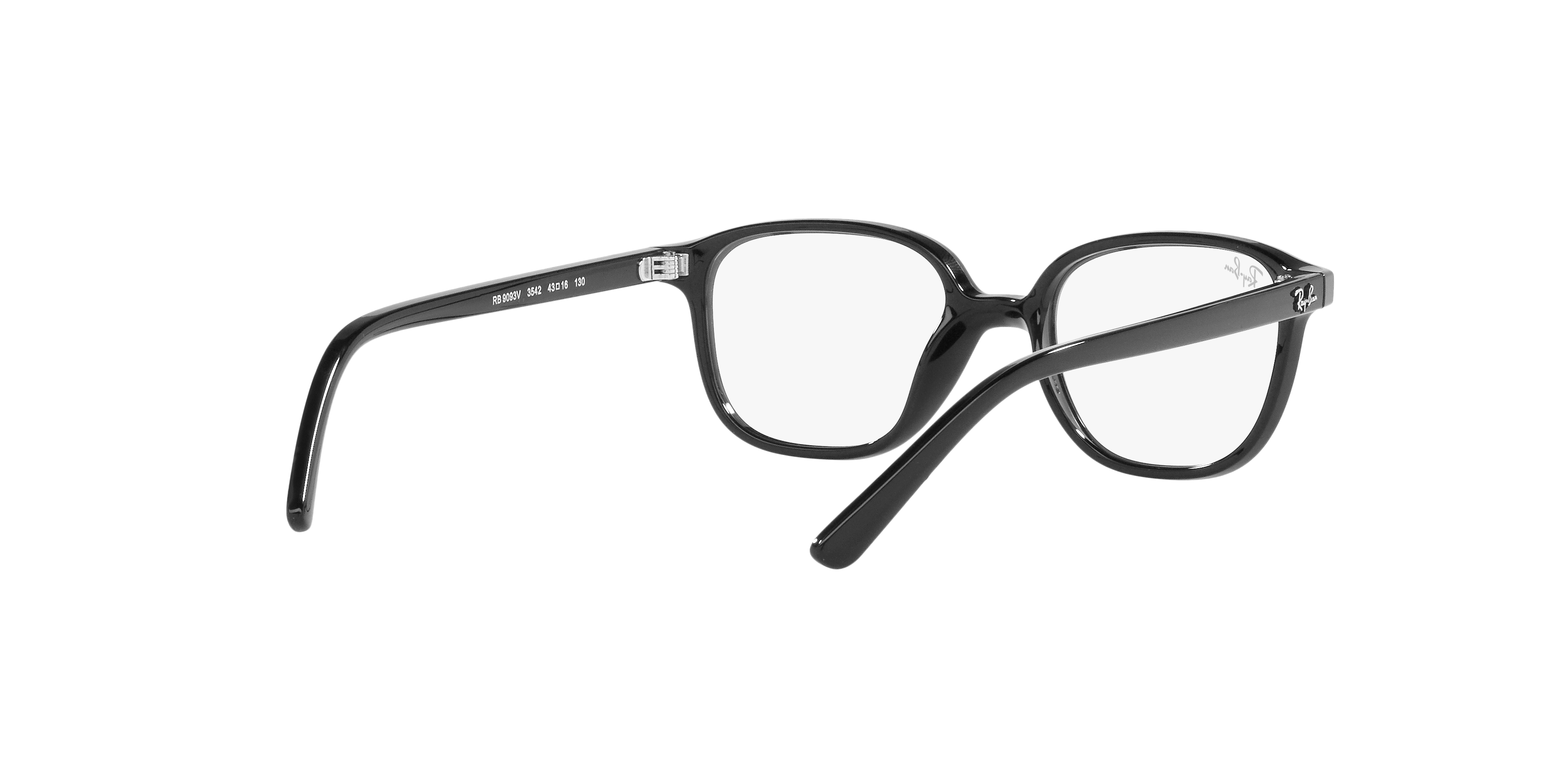 Ray-Ban RY9093V JUNIOR LEONARD 3542