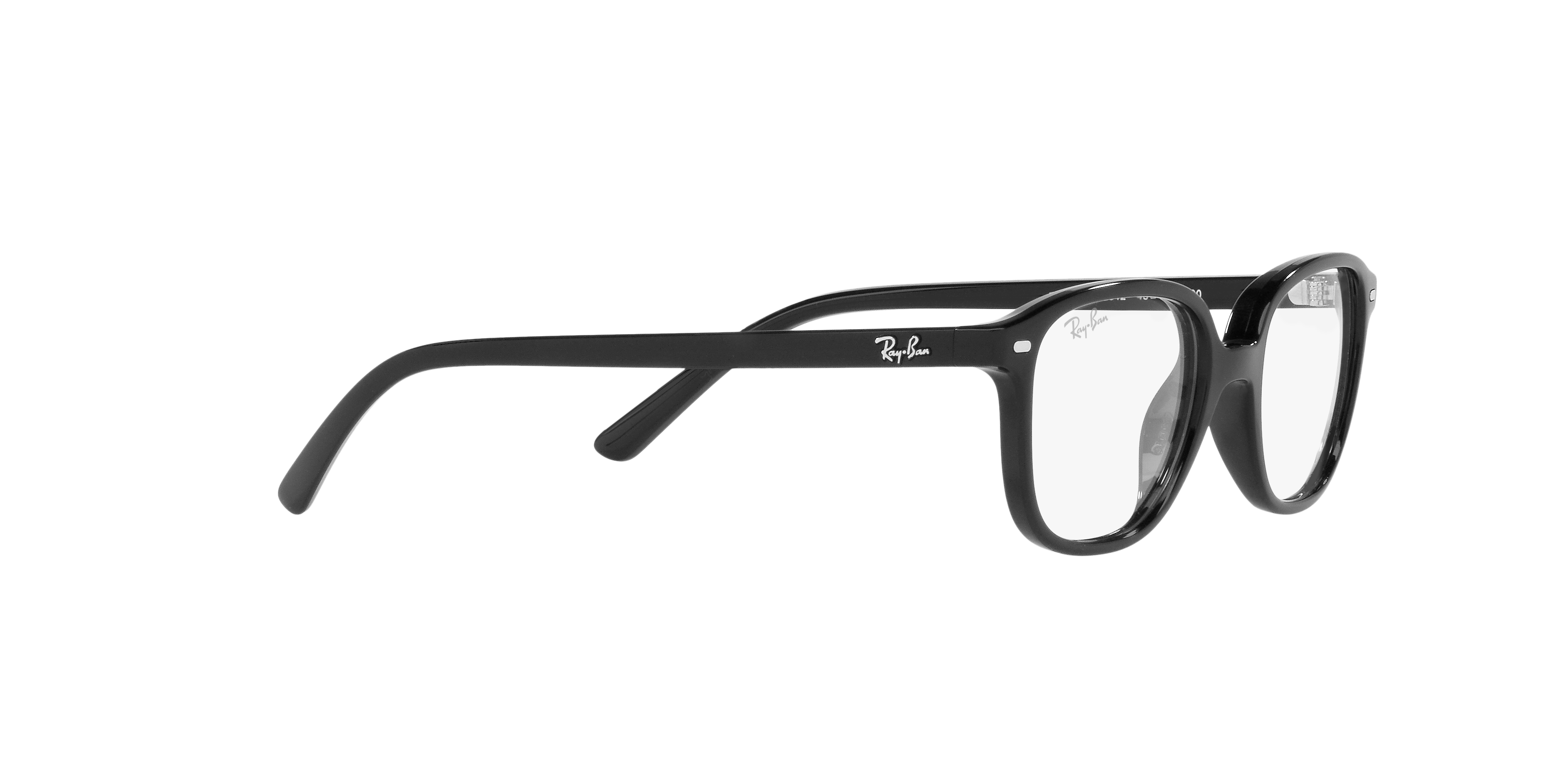 Ray-Ban RY9093V JUNIOR LEONARD 3542