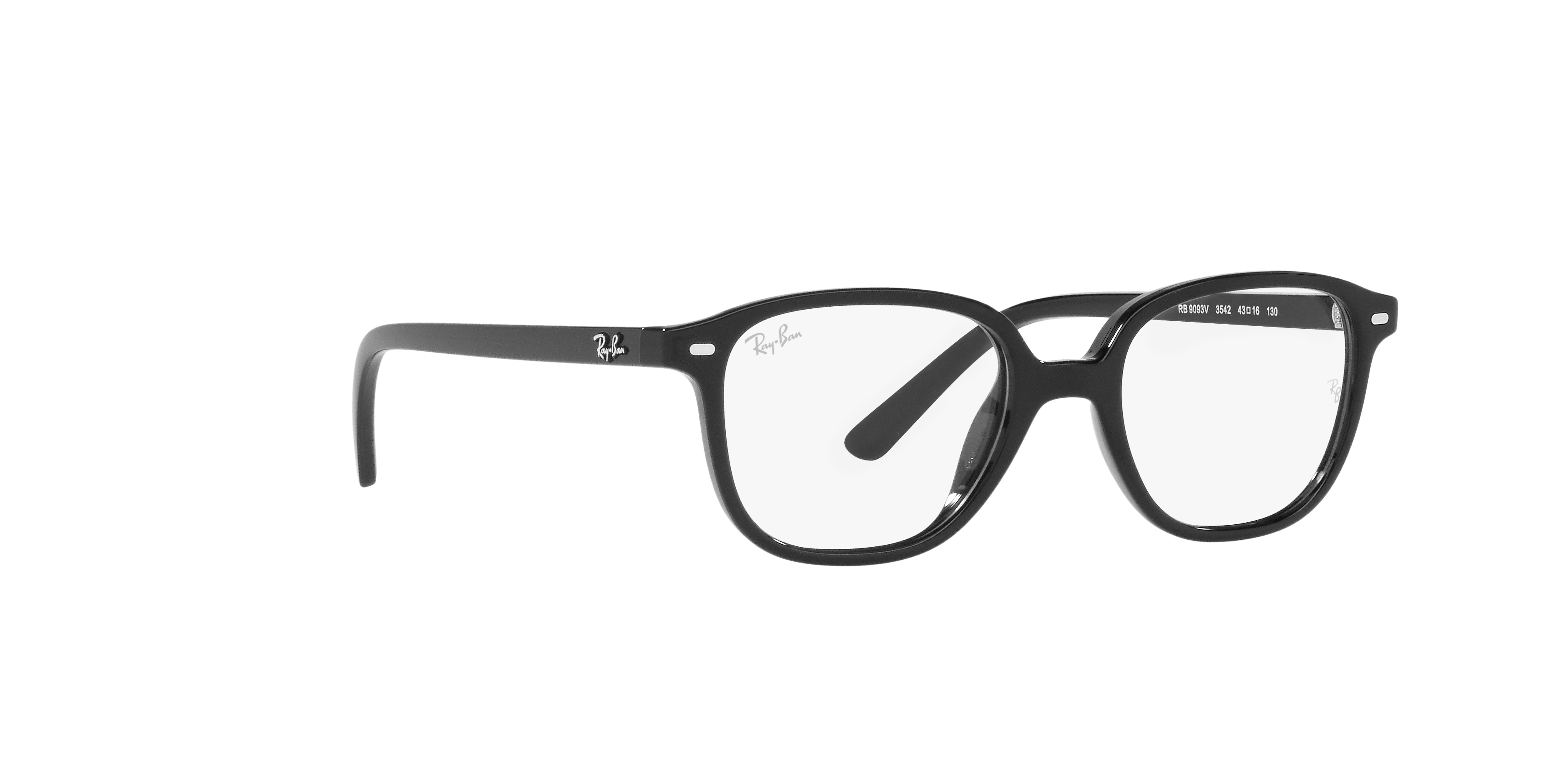 Ray-Ban RY9093V JUNIOR LEONARD 3542