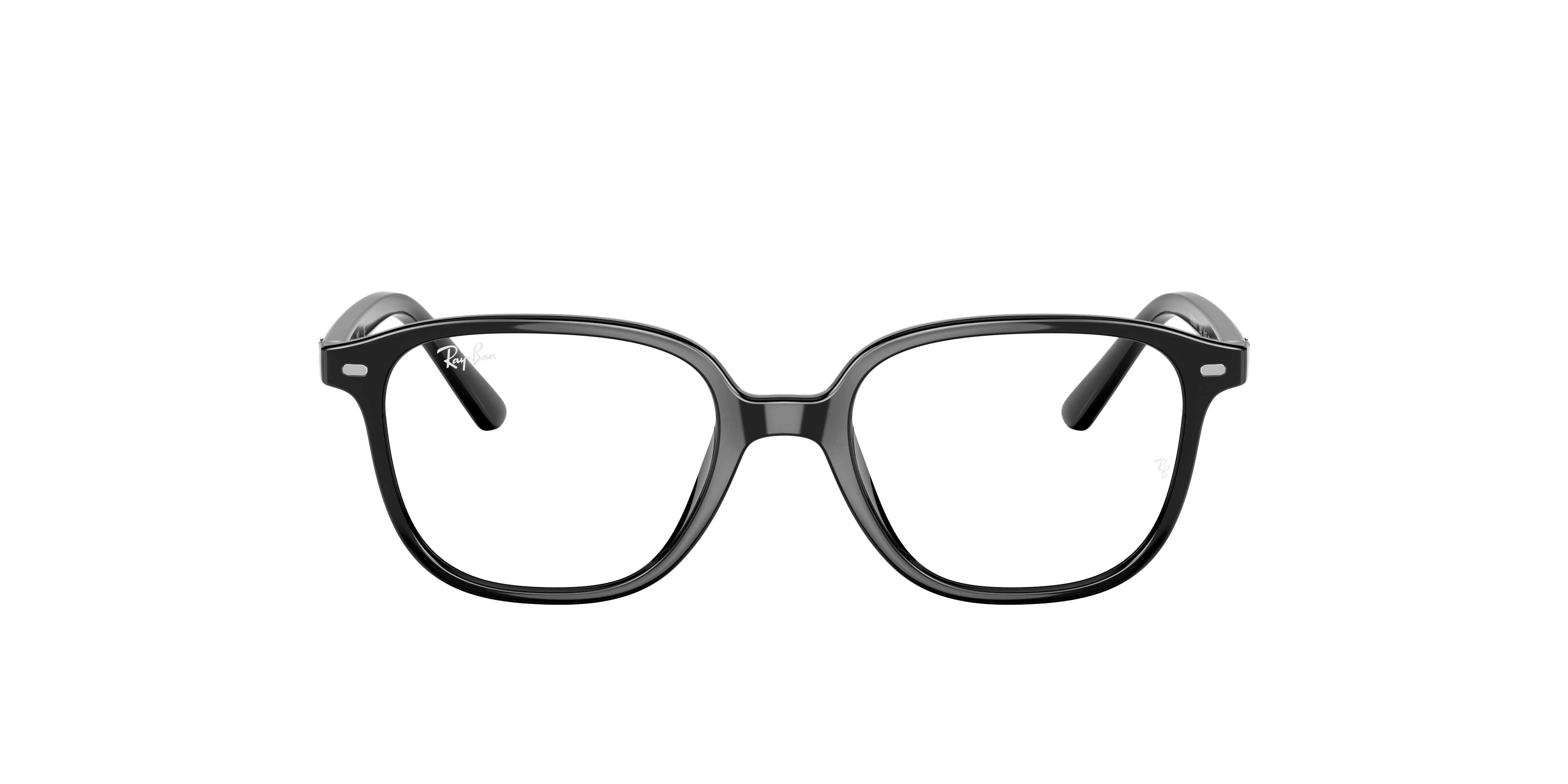 Ray-Ban RY9093V JUNIOR LEONARD 3542