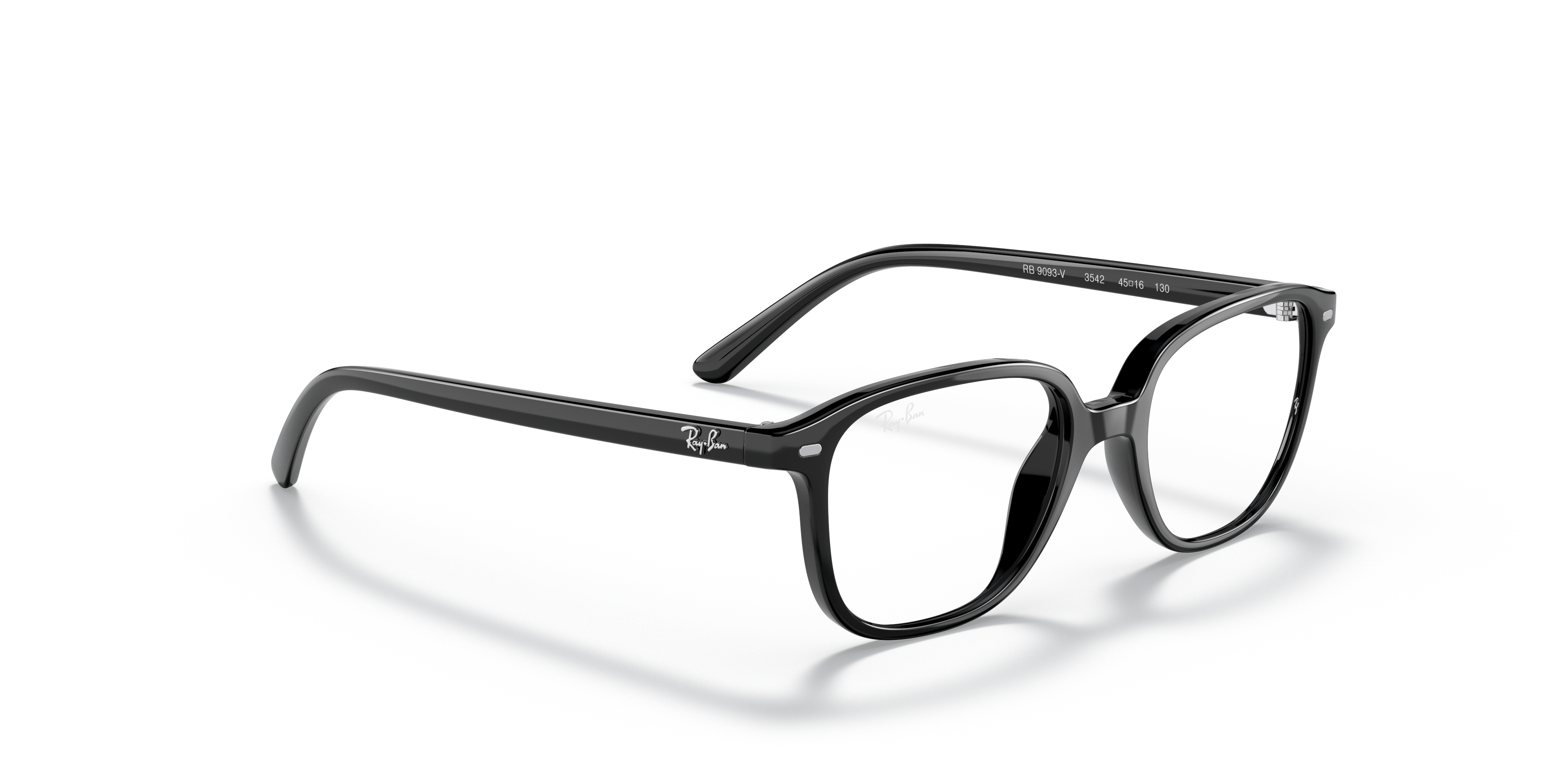 Ray-Ban RY9093V JUNIOR LEONARD 3542