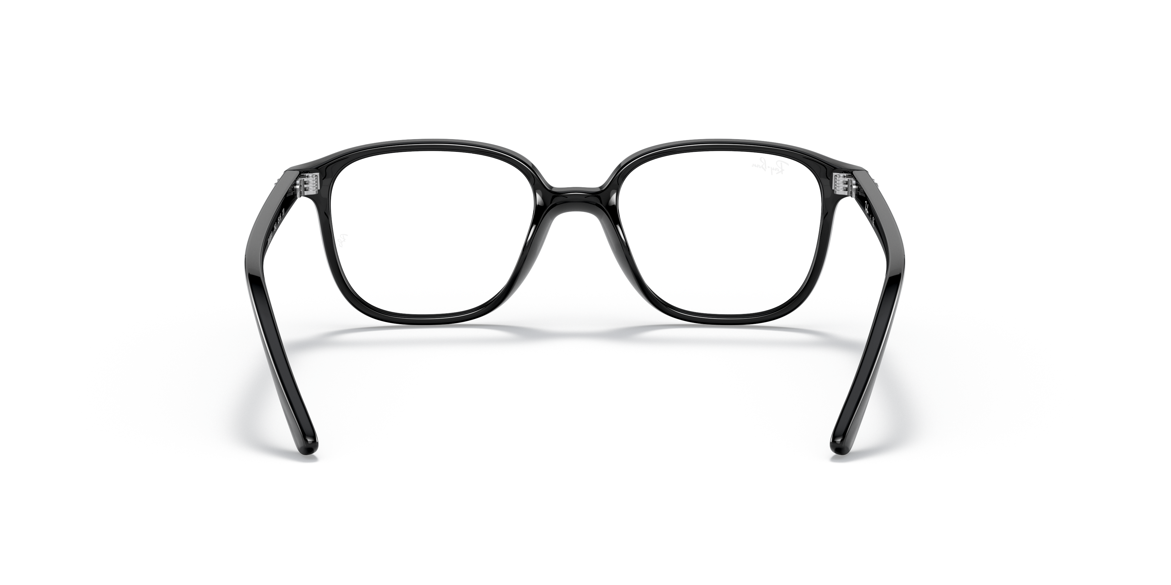Ray-Ban RY9093V JUNIOR LEONARD 3542
