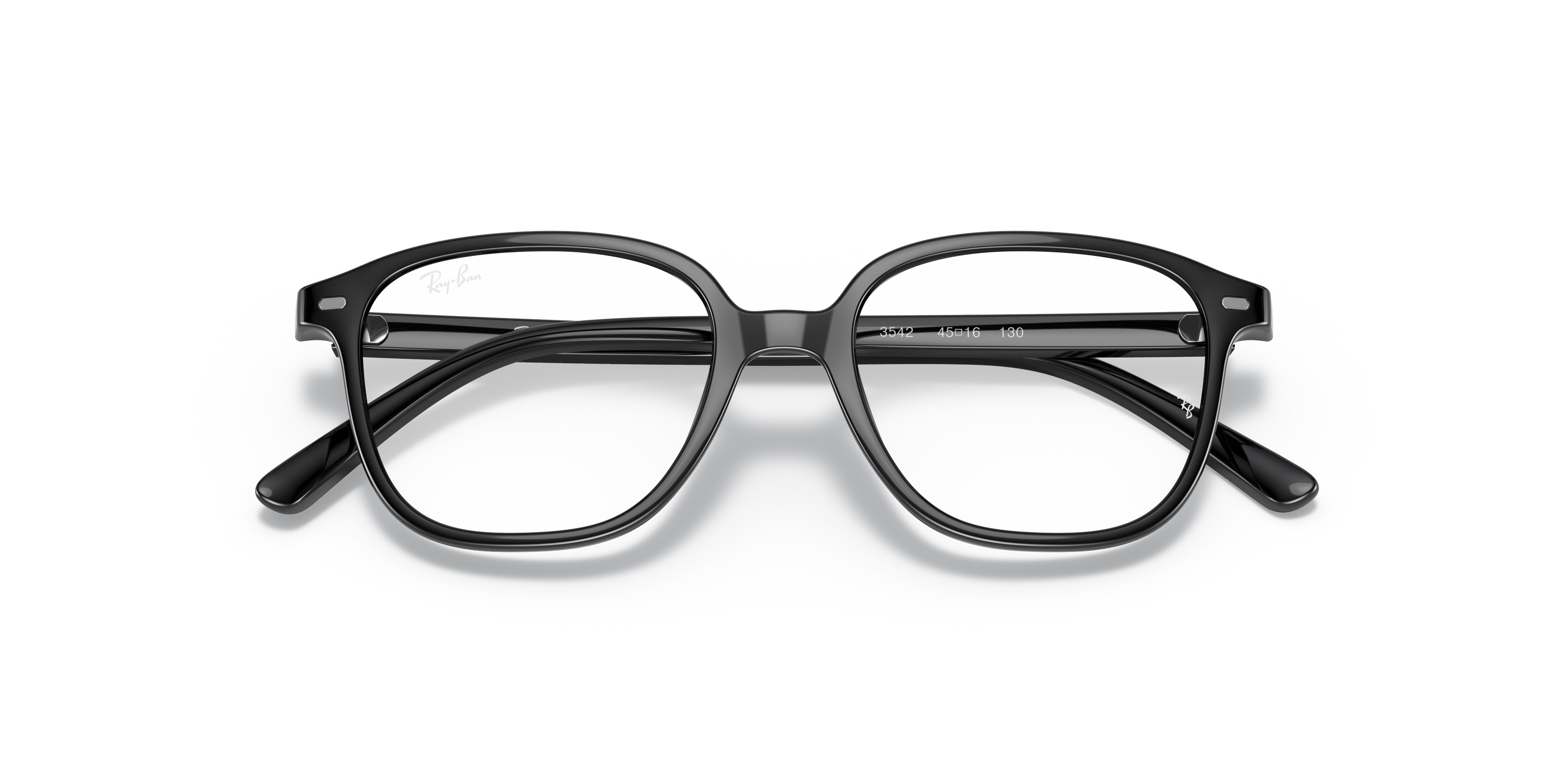 Ray-Ban RY9093V JUNIOR LEONARD 3542