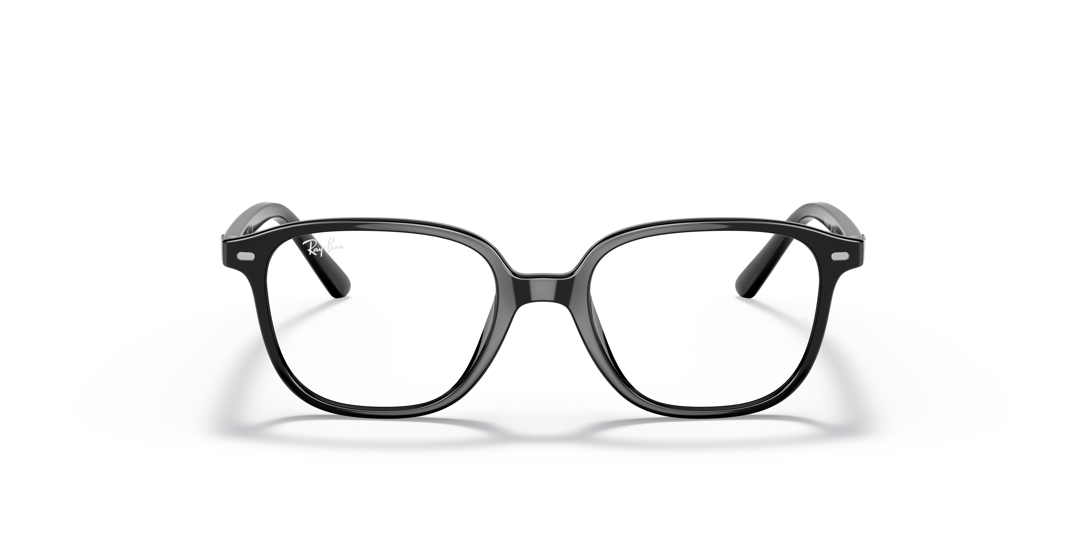 Ray-Ban RY9093V JUNIOR LEONARD 3542