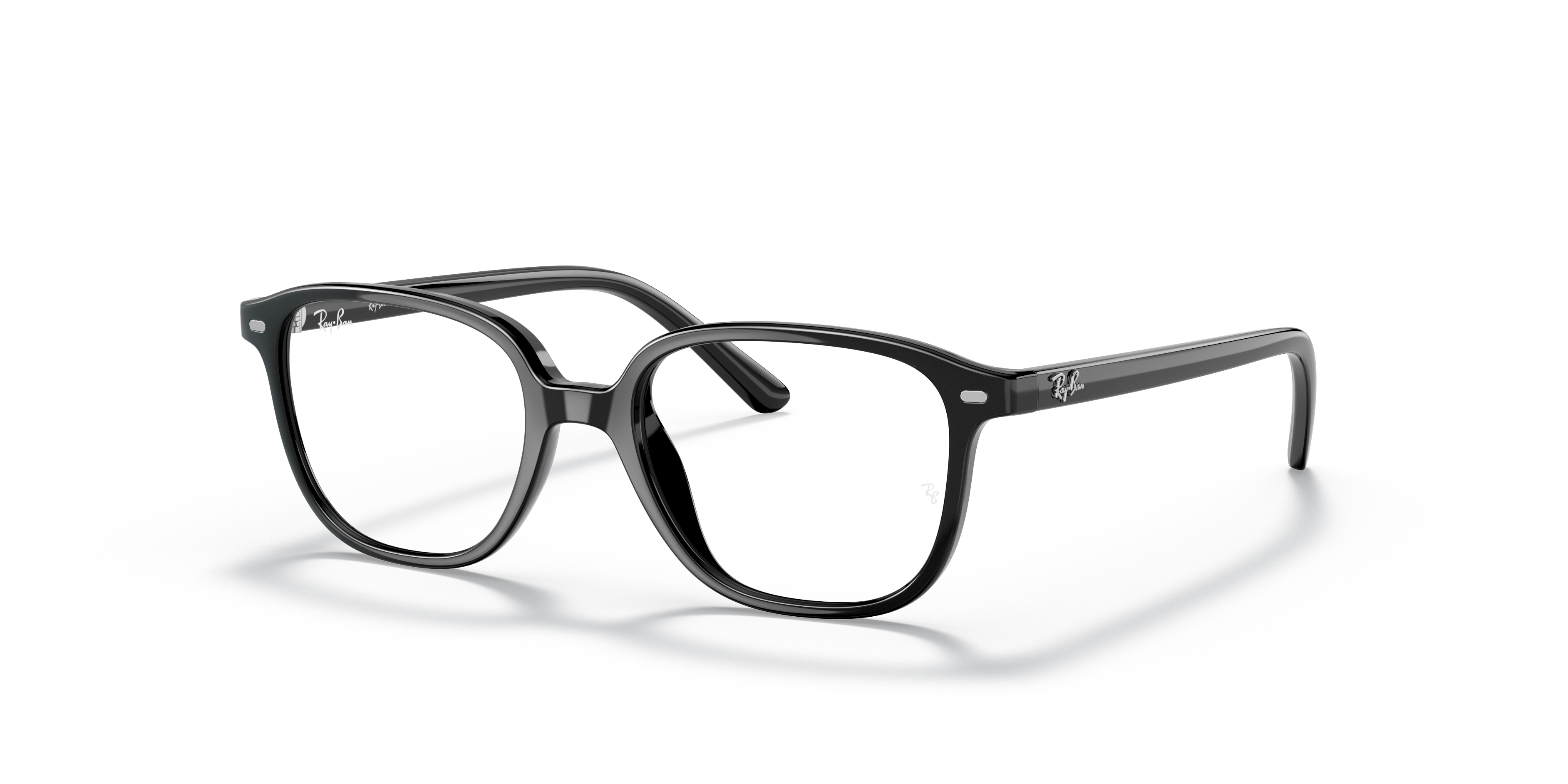 Ray-Ban RY9093V JUNIOR LEONARD 3542