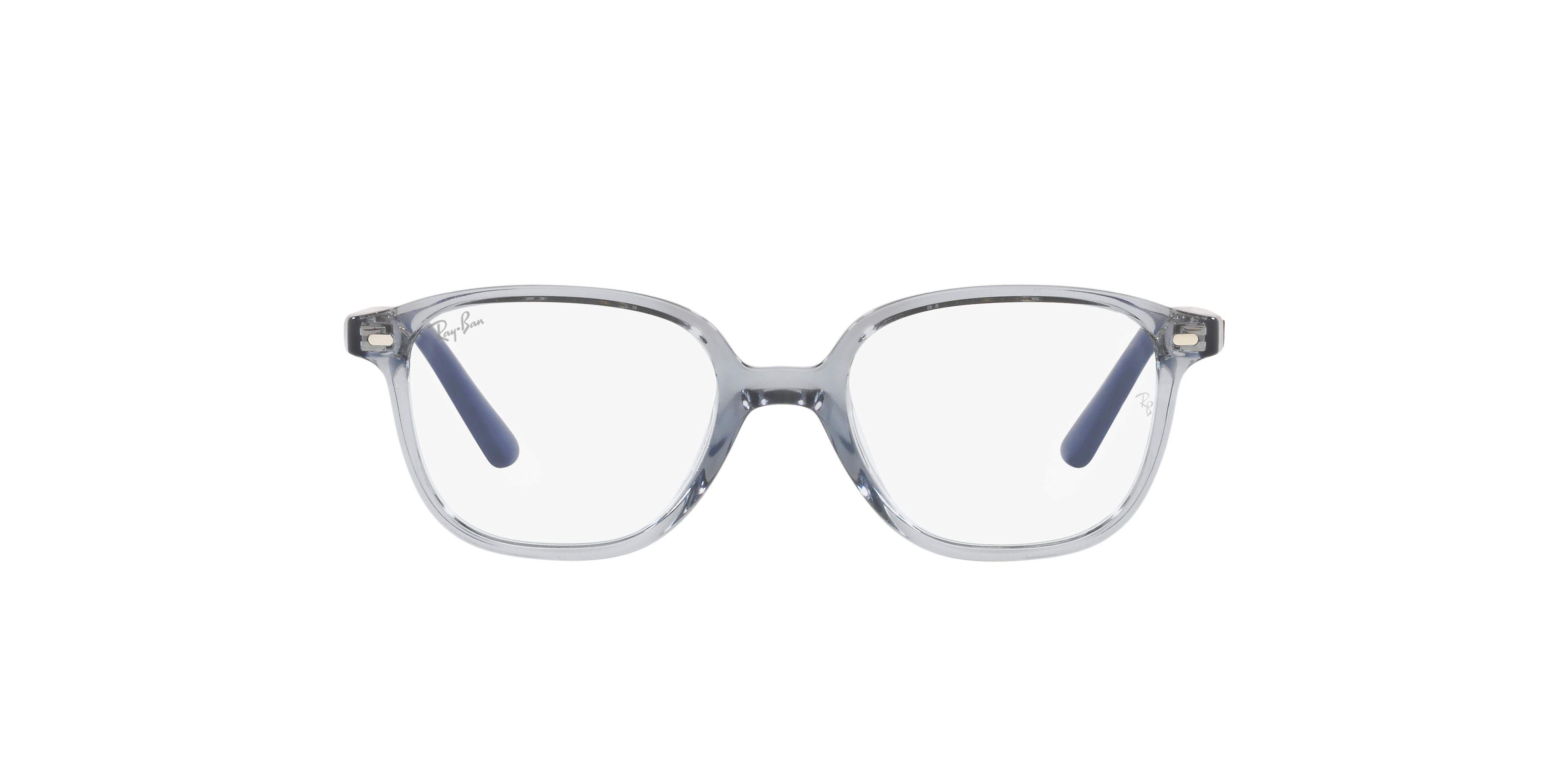 Ray-Ban RY9093V JUNIOR LEONARD 3897