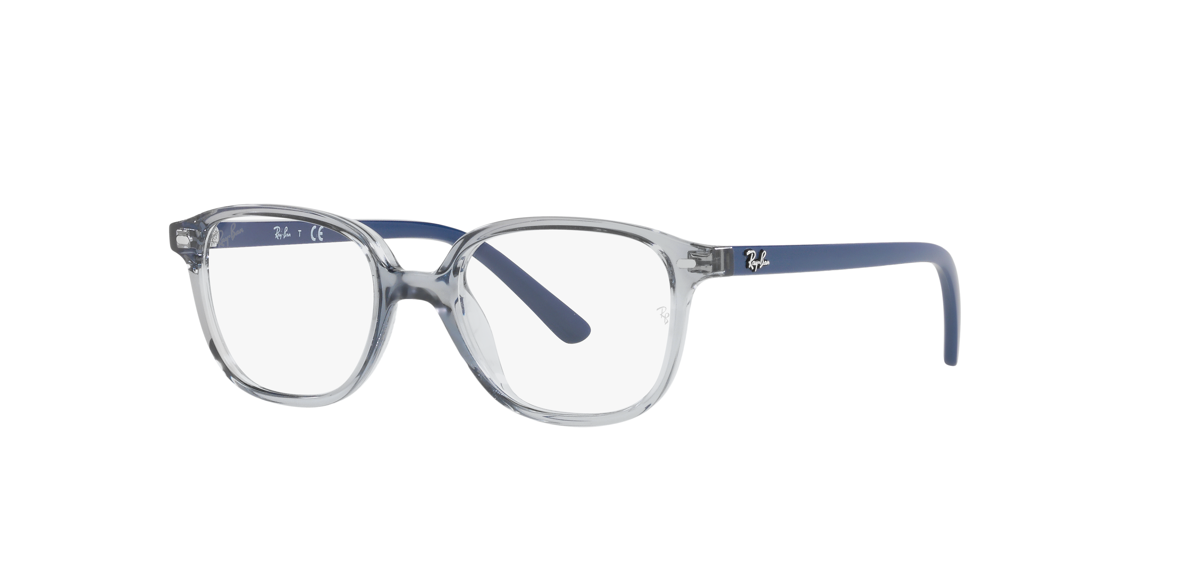 Ray-Ban RY9093V JUNIOR LEONARD 3897