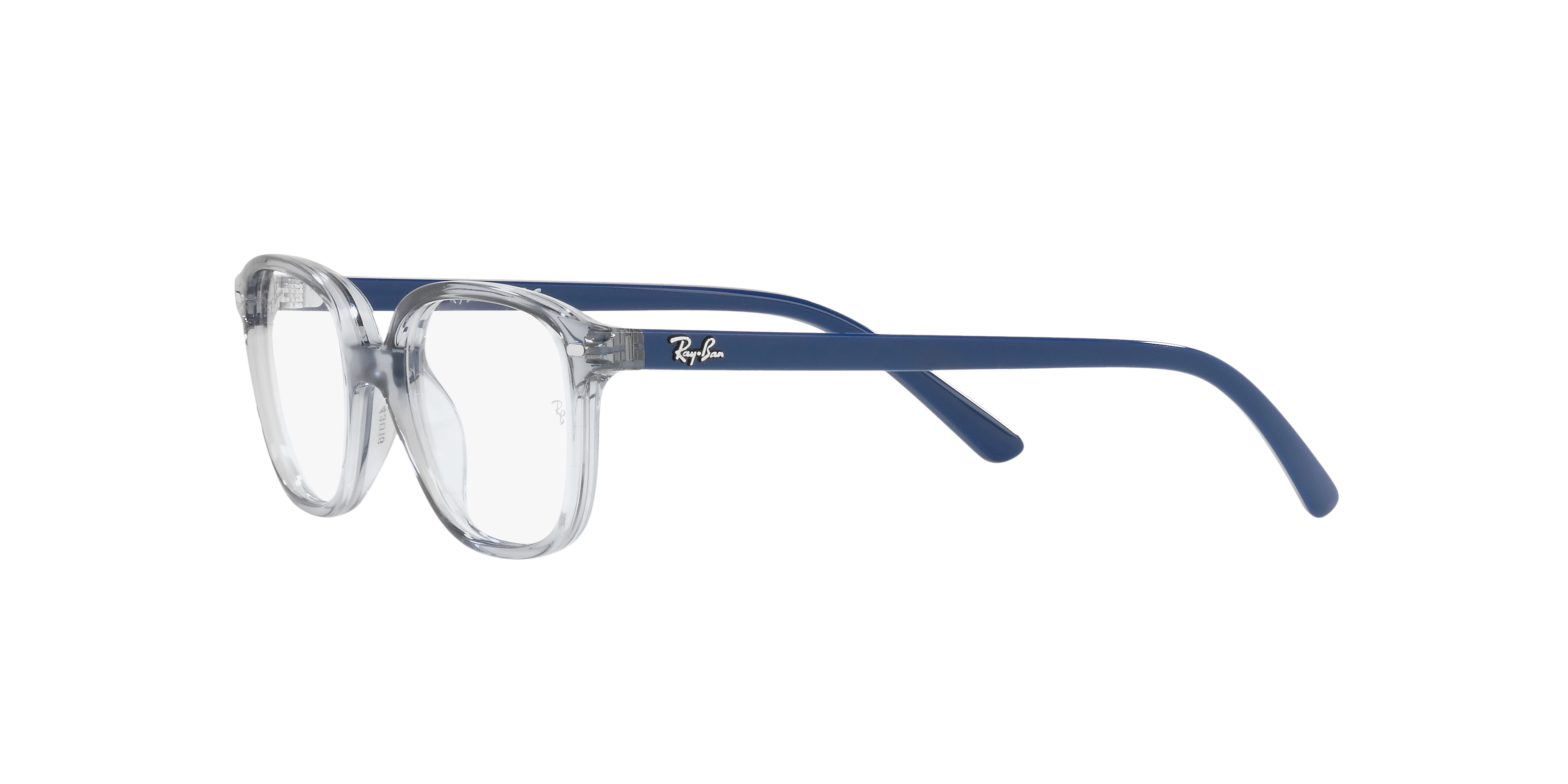 Ray-Ban RY9093V JUNIOR LEONARD 3897