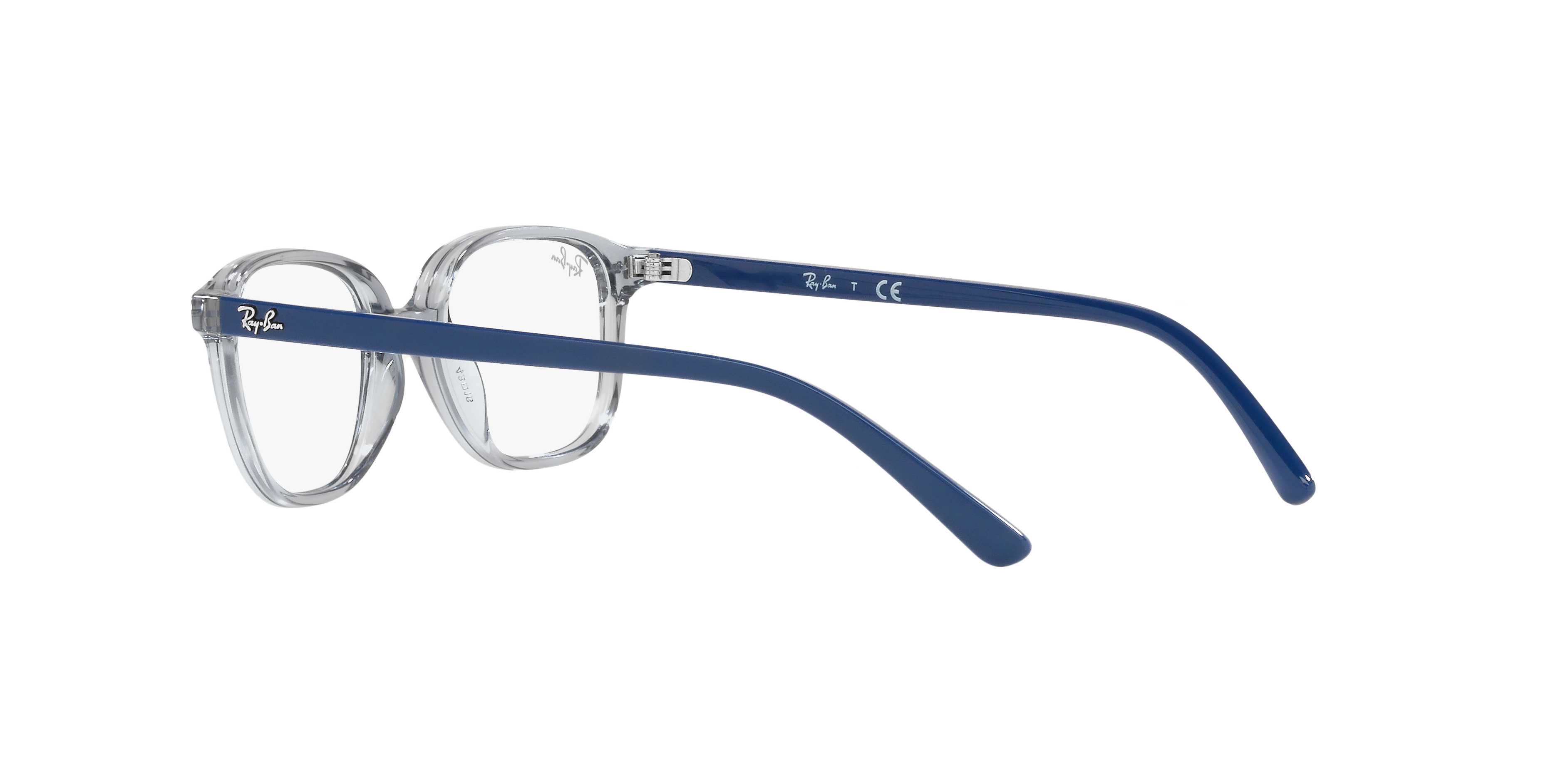 Ray-Ban RY9093V JUNIOR LEONARD 3897