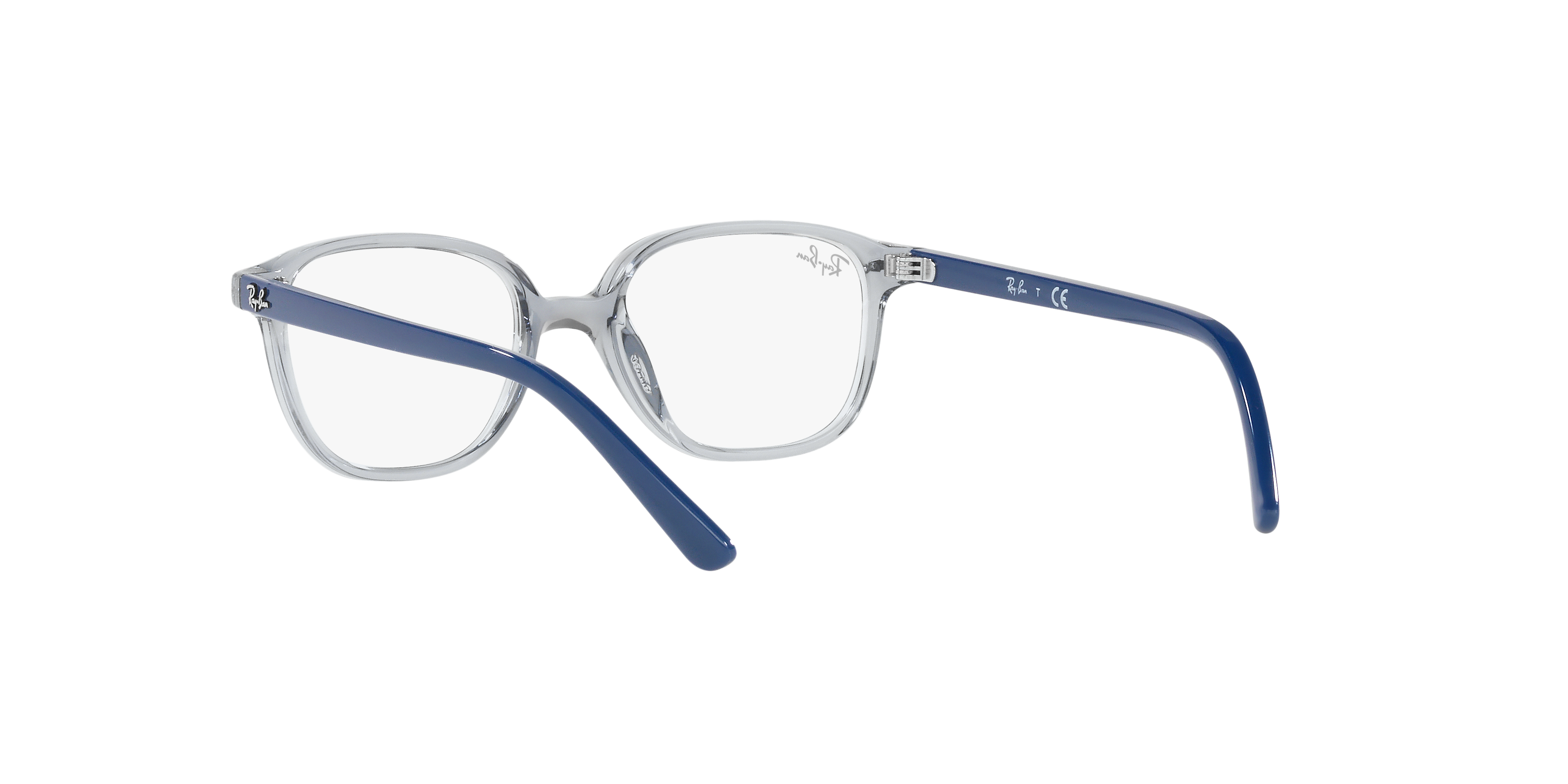 Ray-Ban RY9093V JUNIOR LEONARD 3897