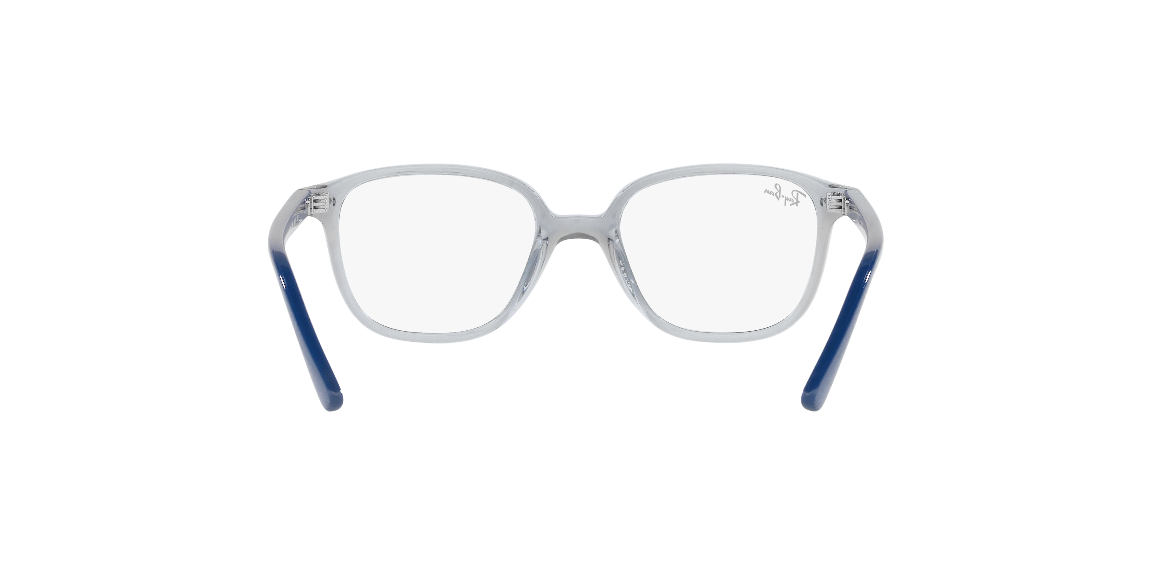 Ray-Ban RY9093V JUNIOR LEONARD 3897