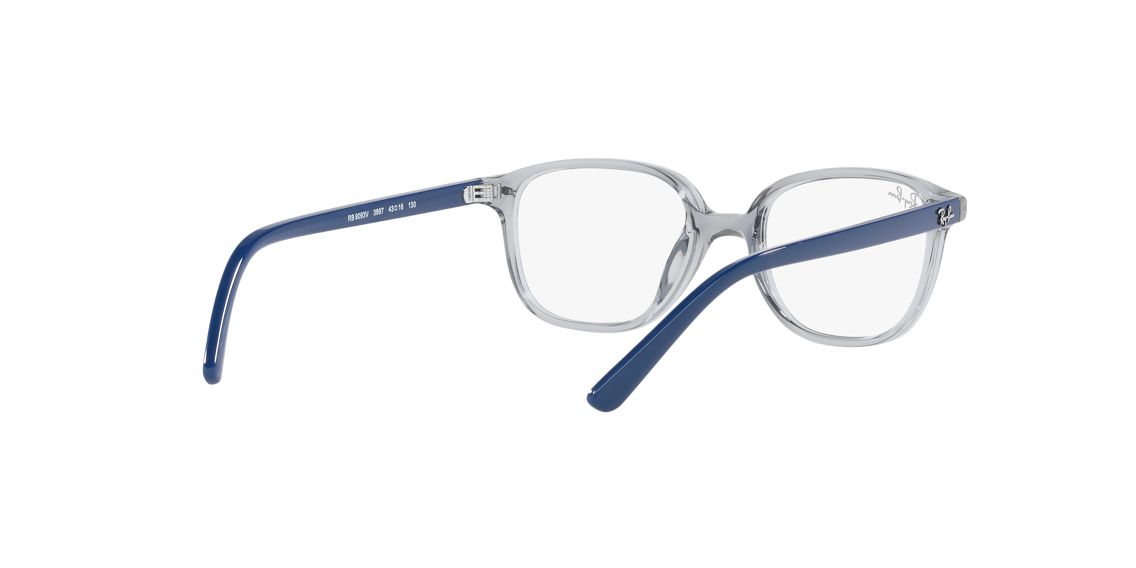 Ray-Ban RY9093V JUNIOR LEONARD 3897