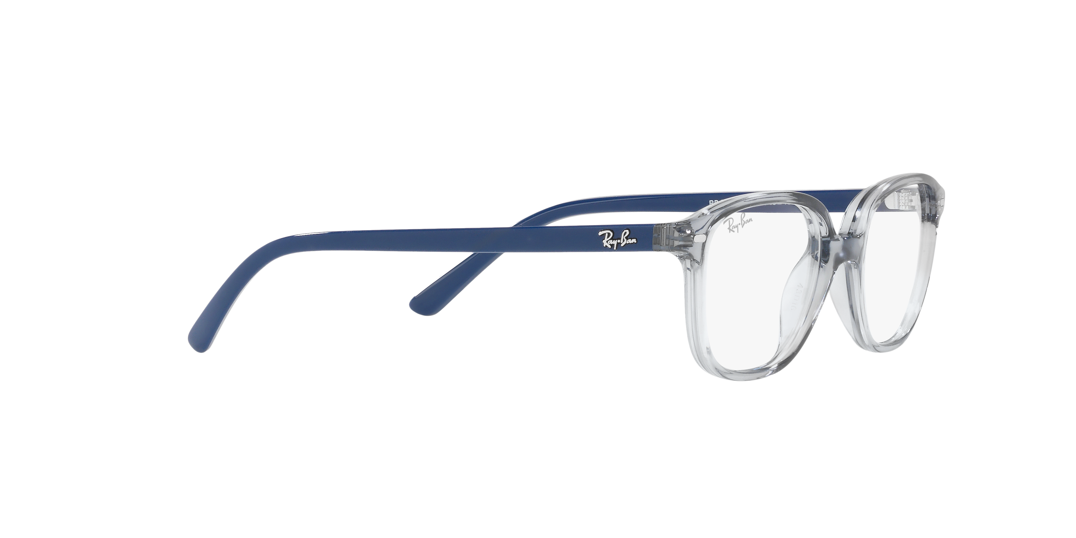 Ray-Ban RY9093V JUNIOR LEONARD 3897