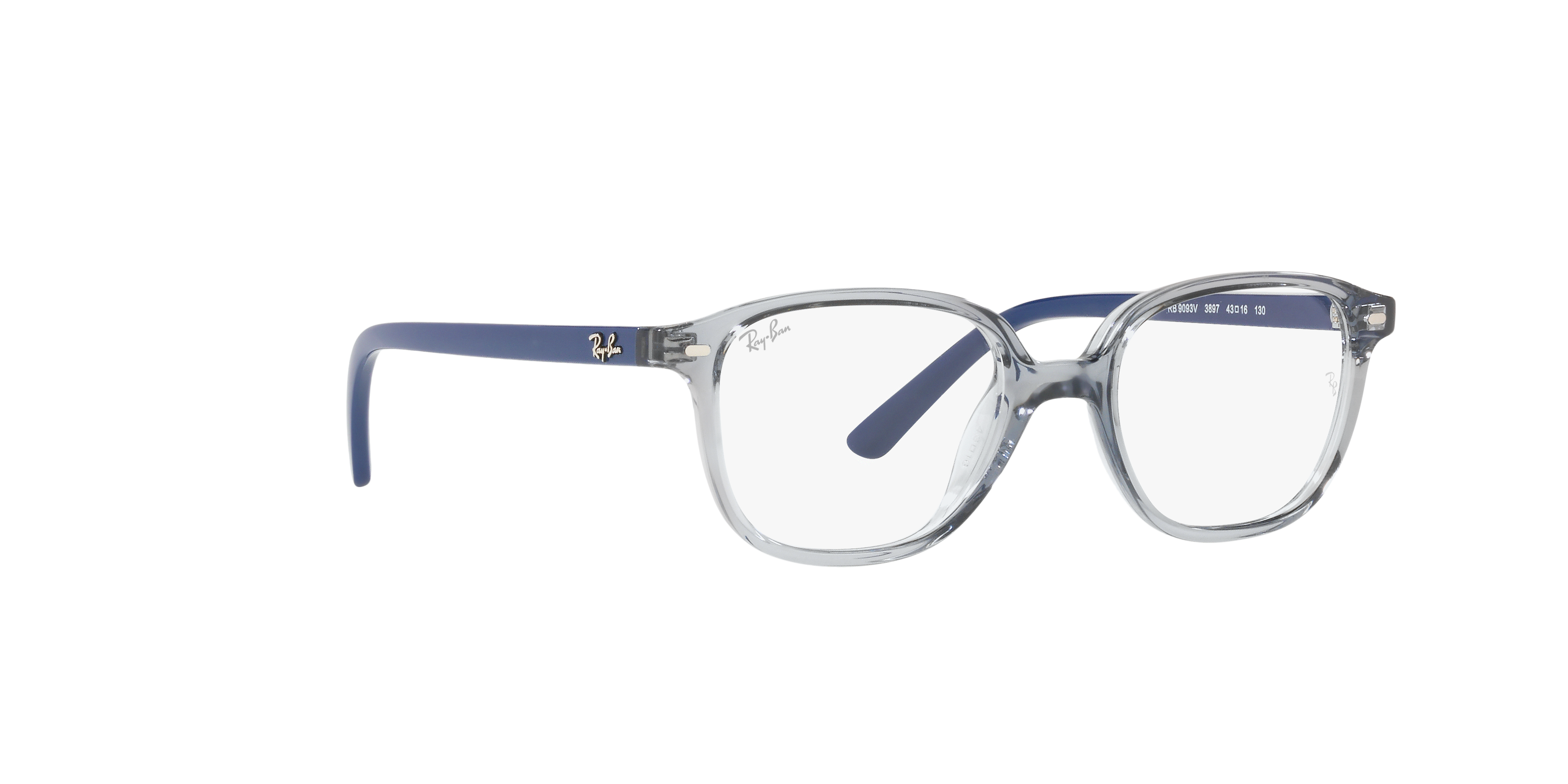 Ray-Ban RY9093V JUNIOR LEONARD 3897
