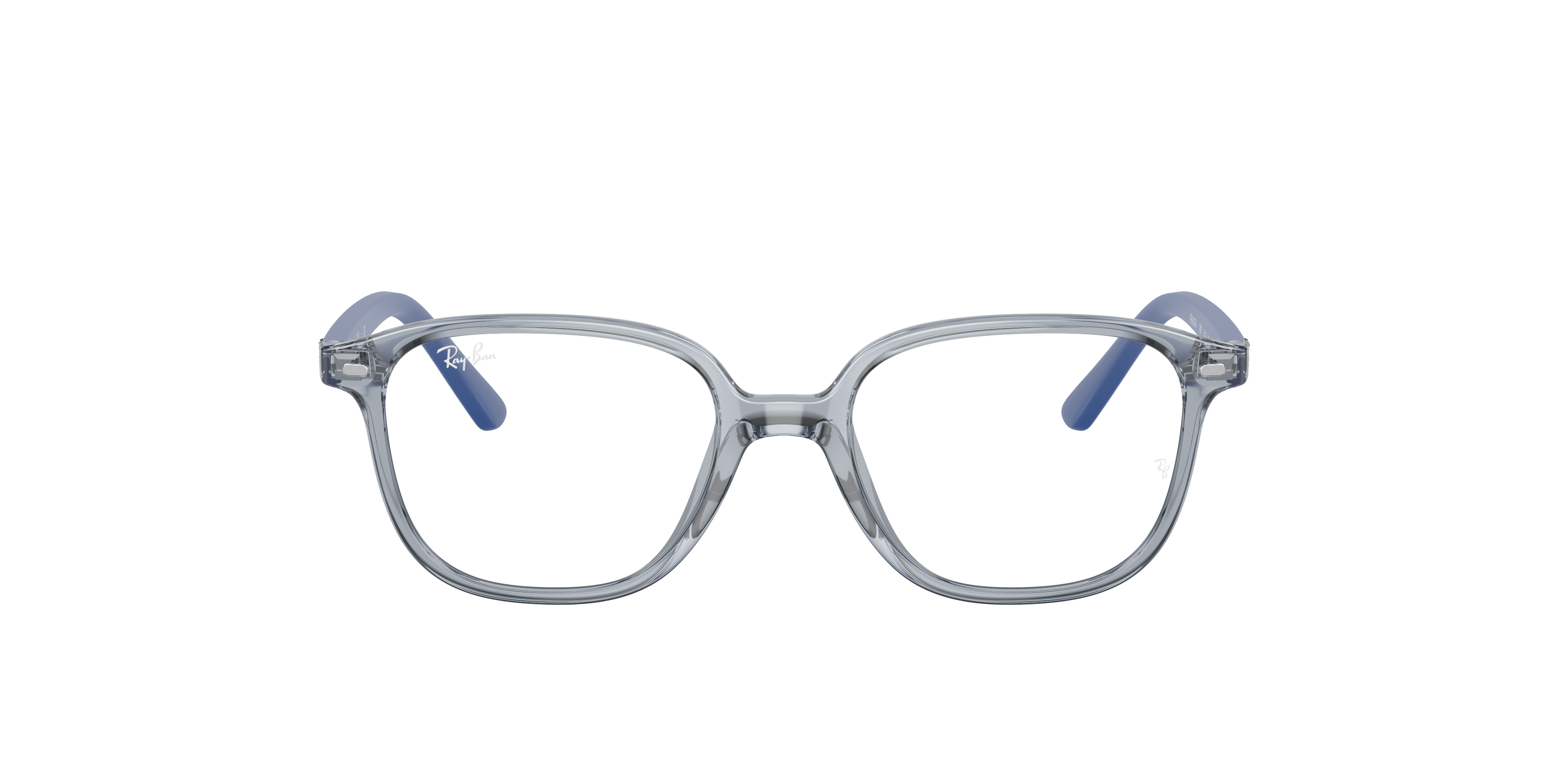 Ray-Ban RY9093V JUNIOR LEONARD 3897