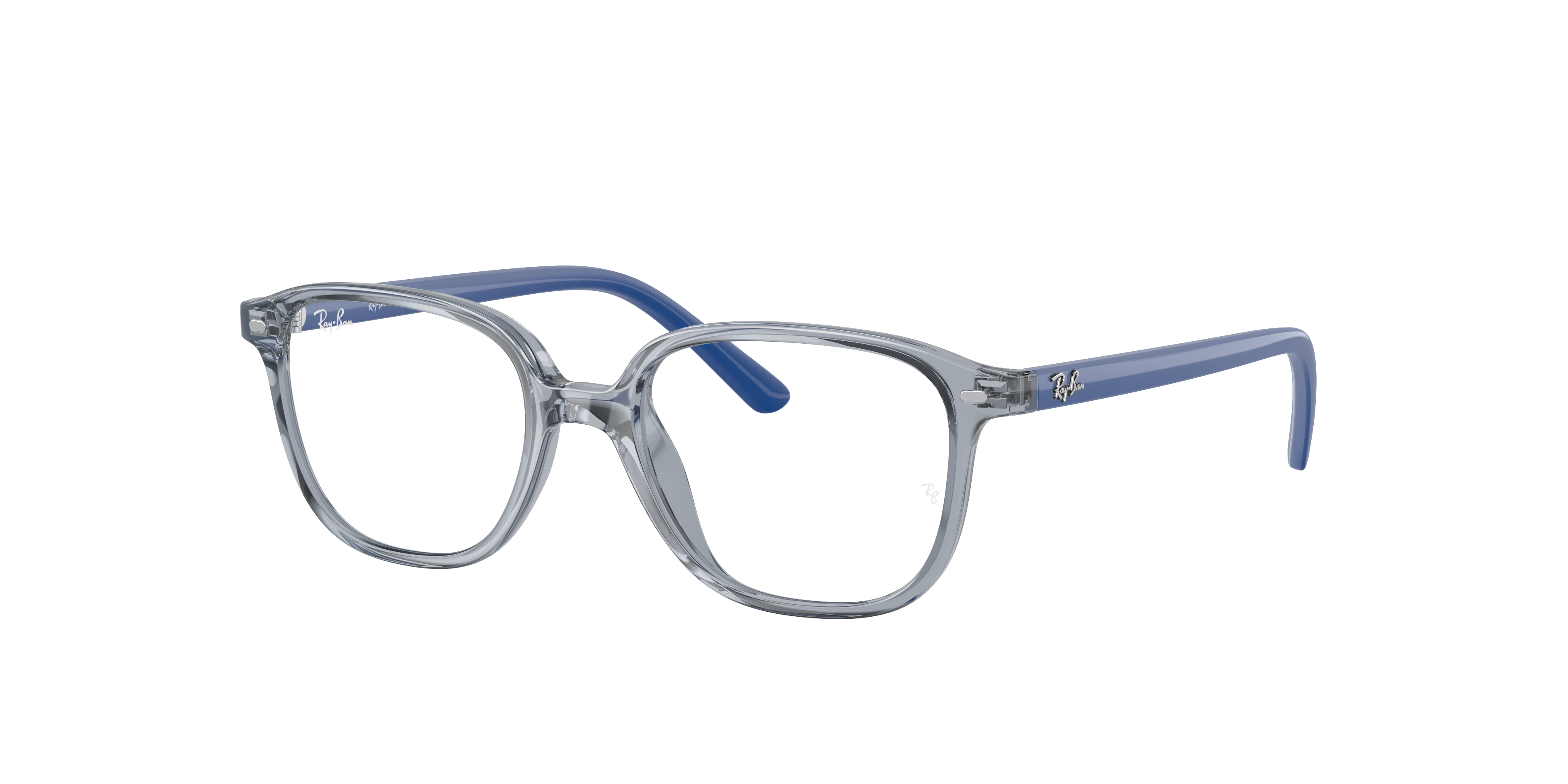 Ray-Ban RY9093V JUNIOR LEONARD 3897