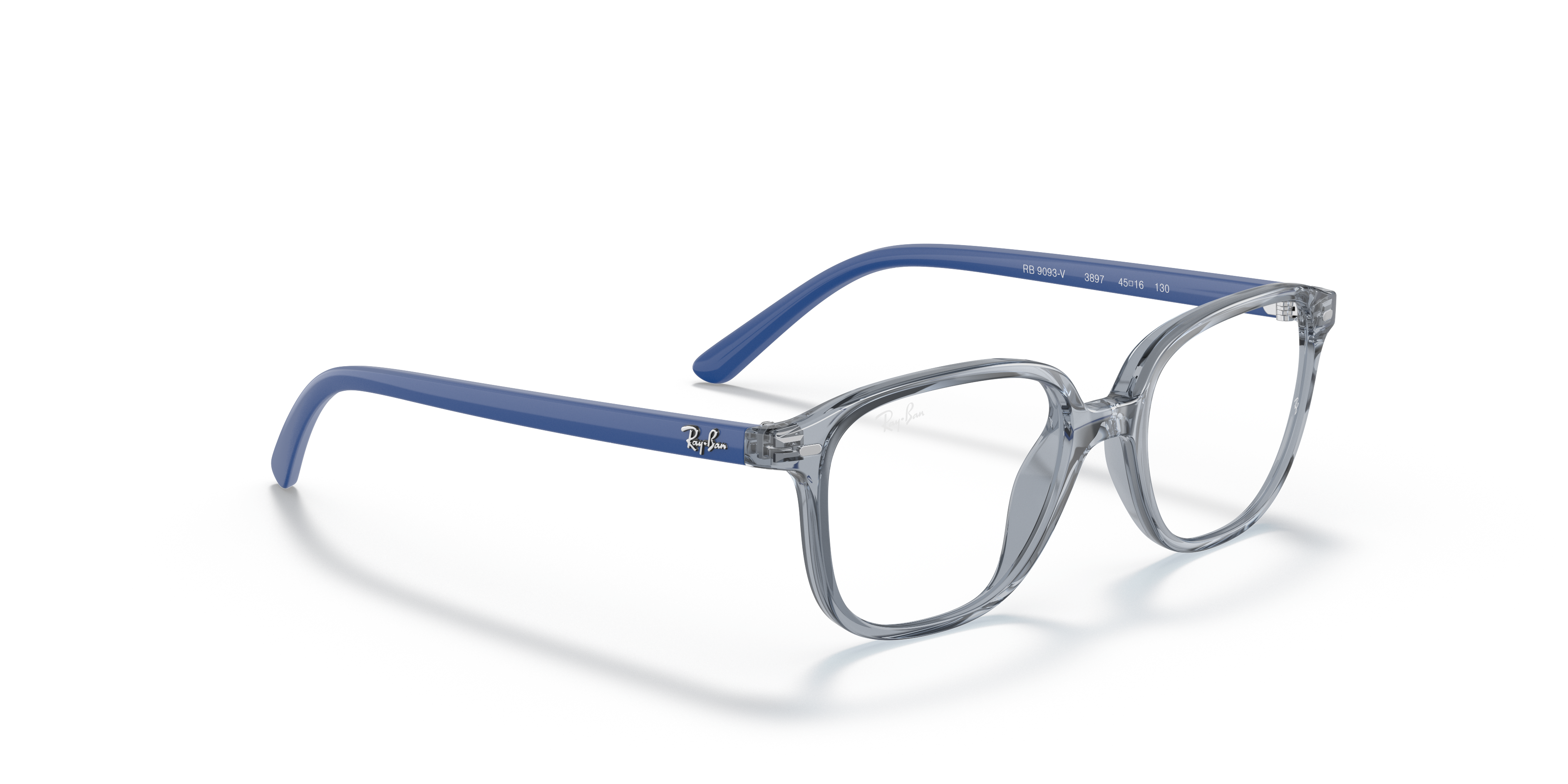 Ray-Ban RY9093V JUNIOR LEONARD 3897
