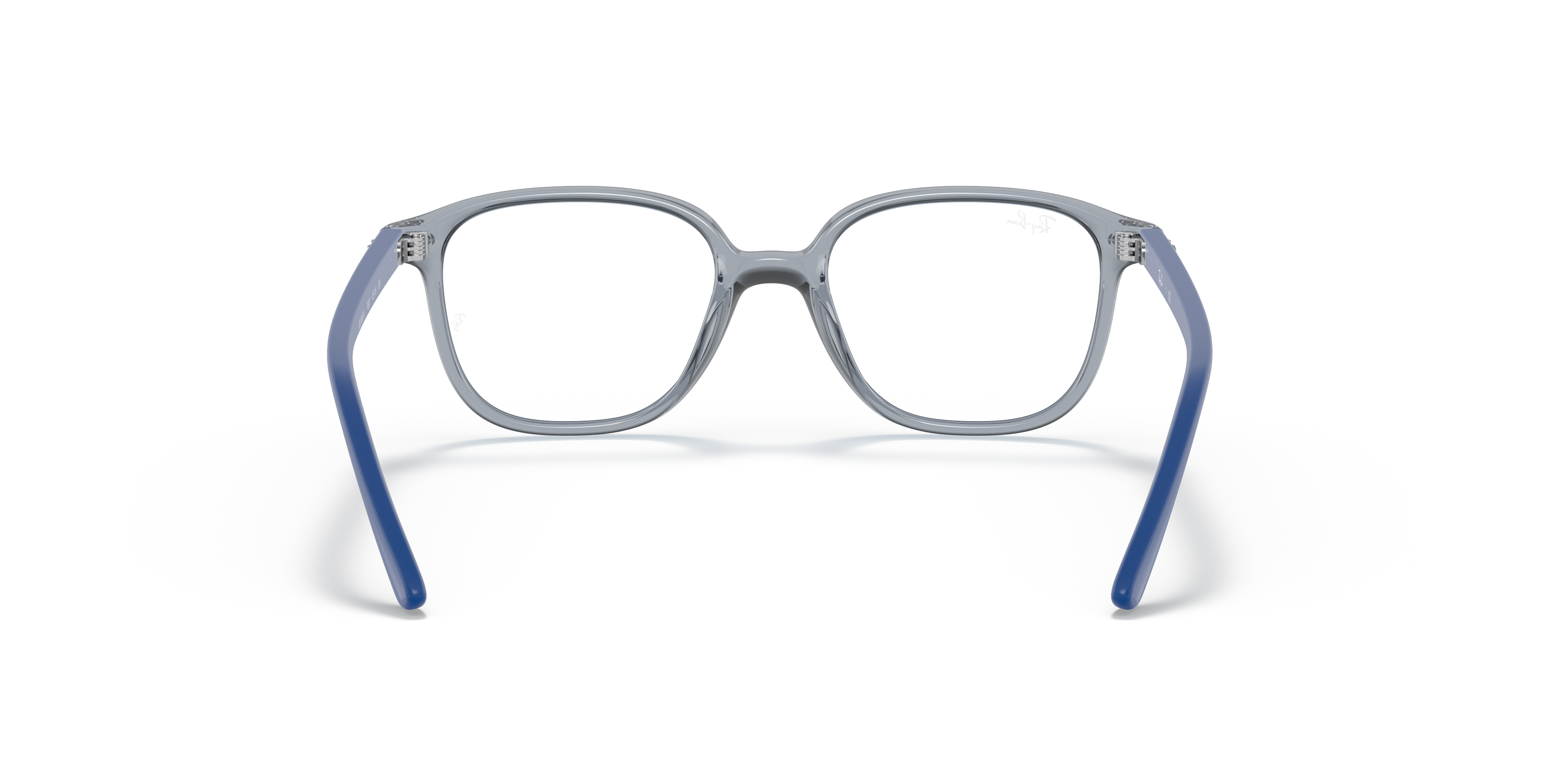 Ray-Ban RY9093V JUNIOR LEONARD 3897