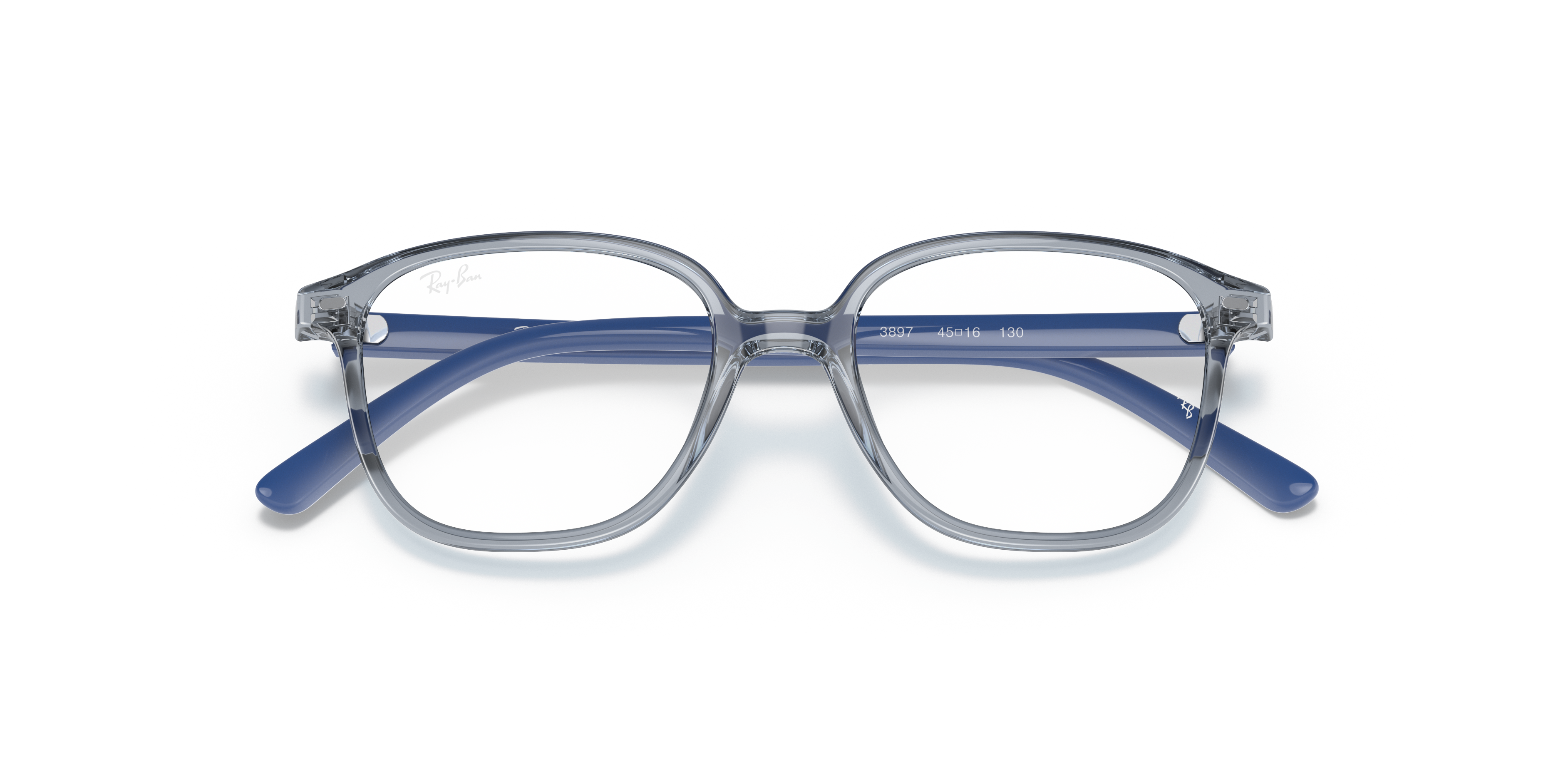 Ray-Ban RY9093V JUNIOR LEONARD 3897