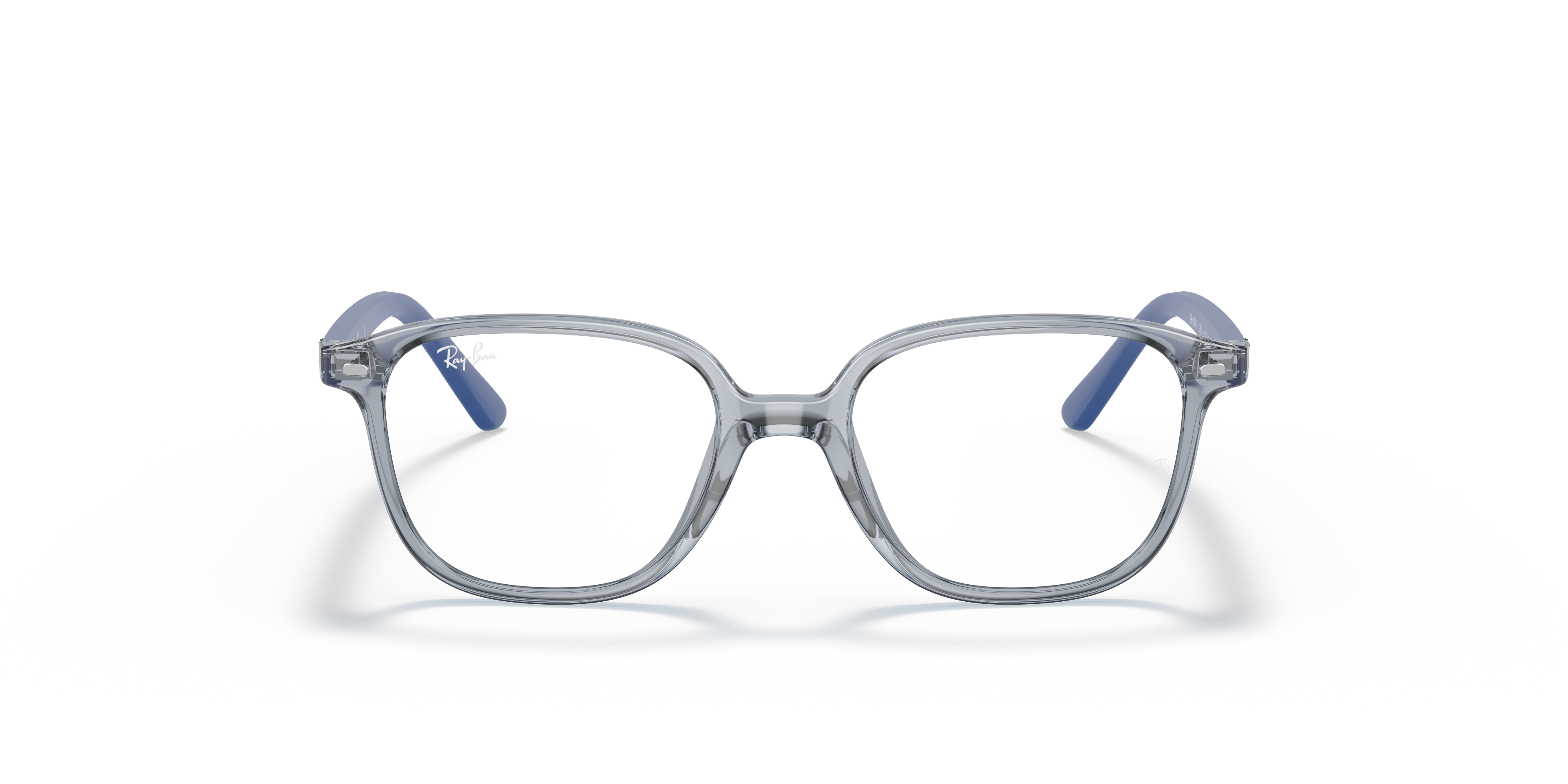 Ray-Ban RY9093V JUNIOR LEONARD 3897