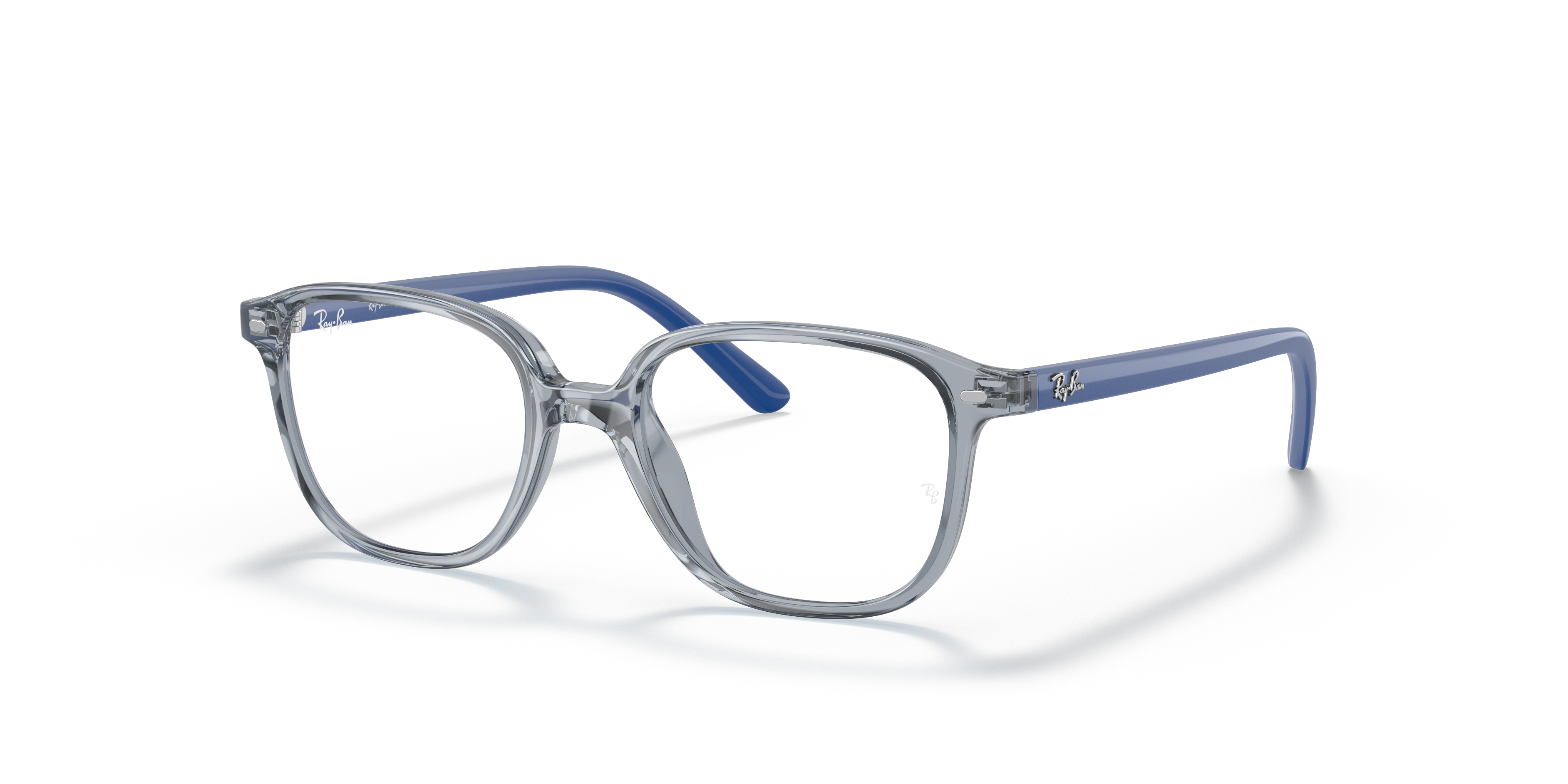 Ray-Ban RY9093V JUNIOR LEONARD 3897