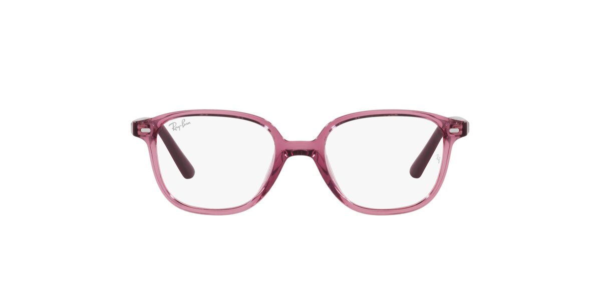 Ray-Ban RY9093V JUNIOR LEONARD 3898