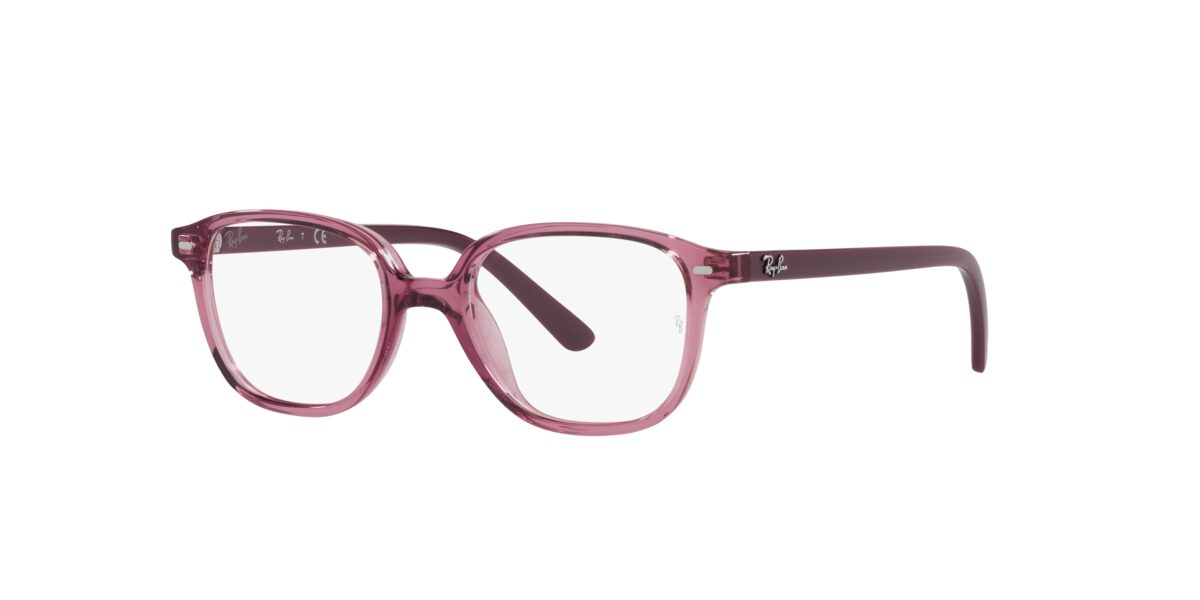 Ray-Ban RY9093V JUNIOR LEONARD 3898