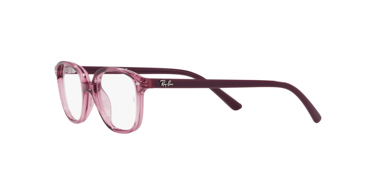 Ray-Ban RY9093V JUNIOR LEONARD 3898