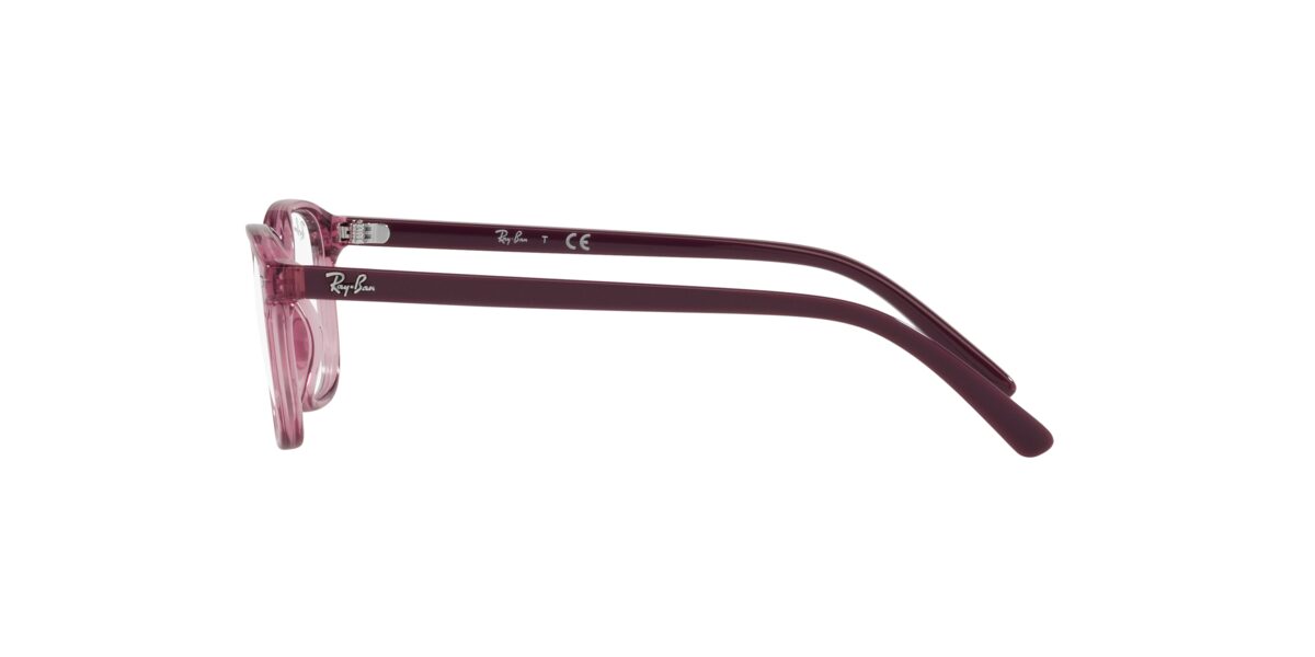 Ray-Ban RY9093V JUNIOR LEONARD 3898