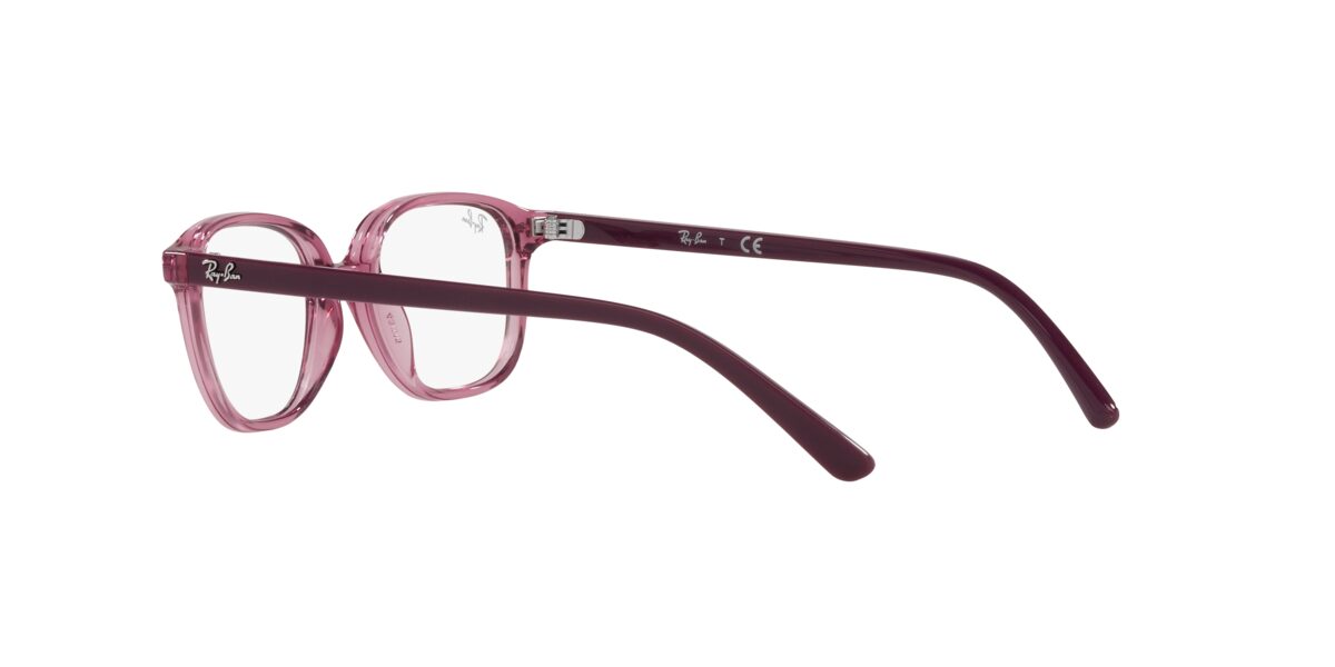 Ray-Ban RY9093V JUNIOR LEONARD 3898