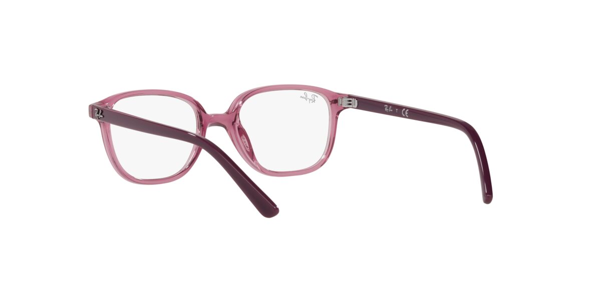 Ray-Ban RY9093V JUNIOR LEONARD 3898