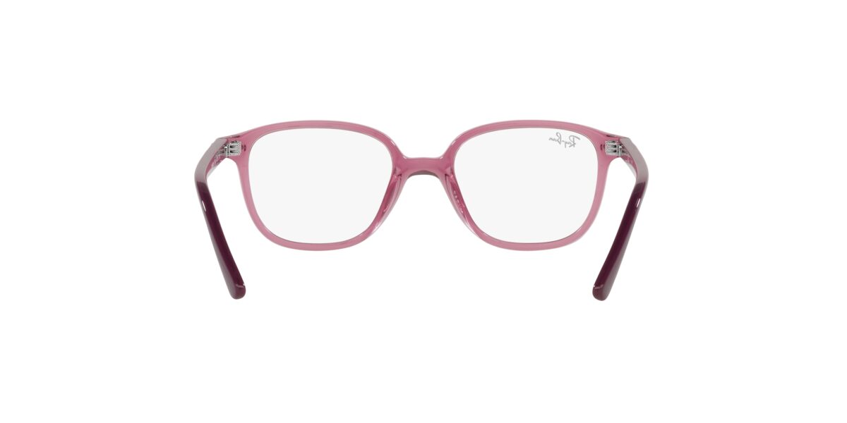 Ray-Ban RY9093V JUNIOR LEONARD 3898