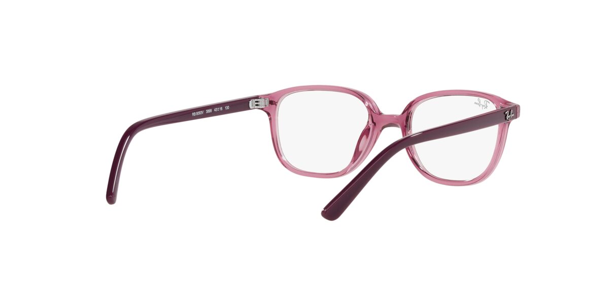 Ray-Ban RY9093V JUNIOR LEONARD 3898