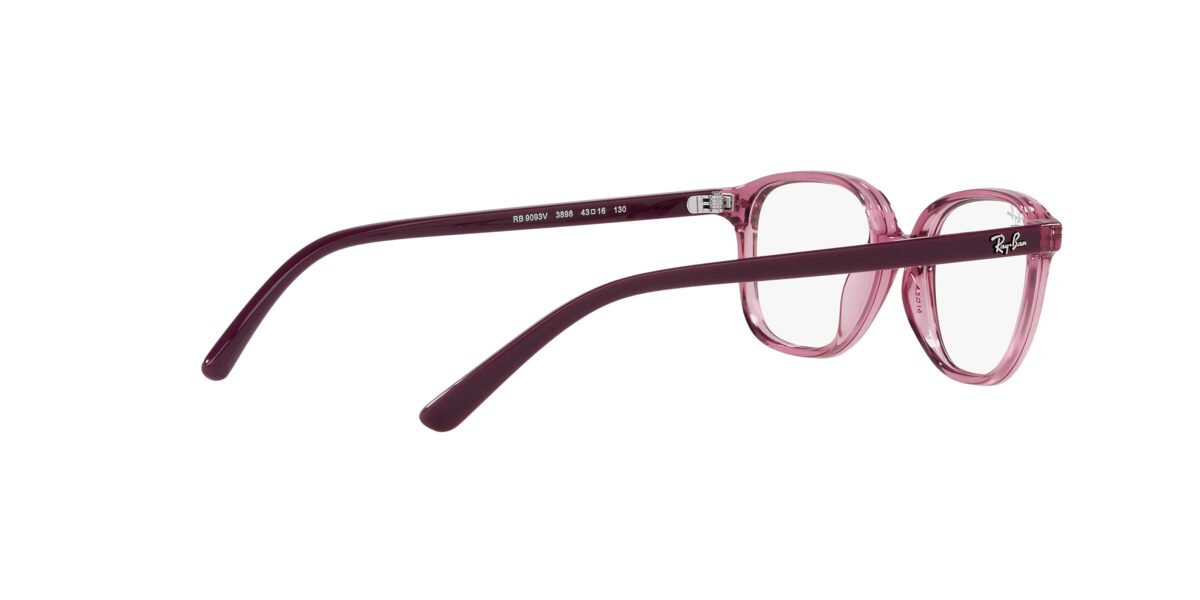 Ray-Ban RY9093V JUNIOR LEONARD 3898