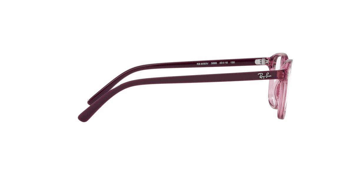Ray-Ban RY9093V JUNIOR LEONARD 3898