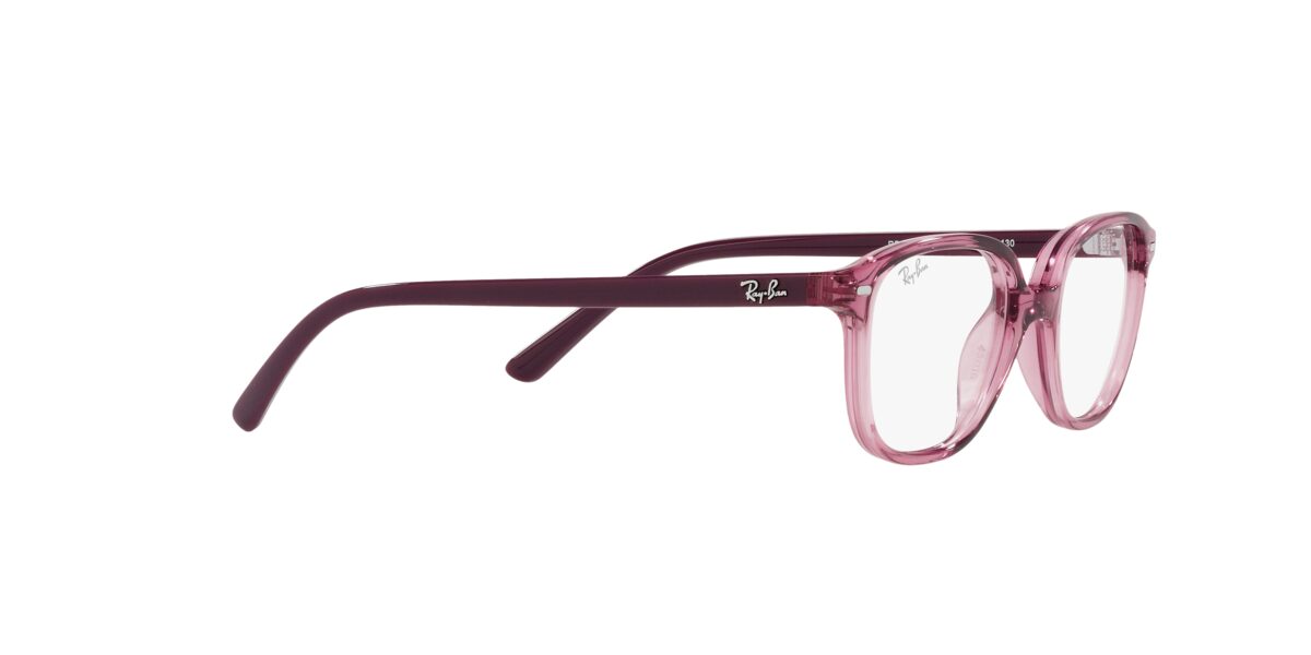 Ray-Ban RY9093V JUNIOR LEONARD 3898
