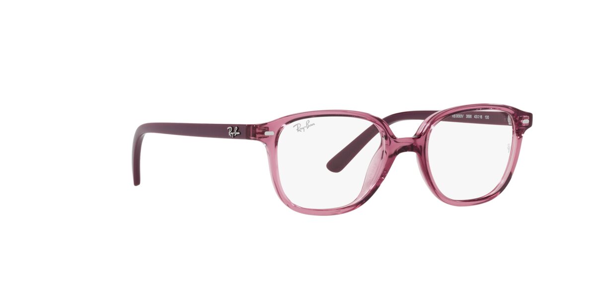 Ray-Ban RY9093V JUNIOR LEONARD 3898